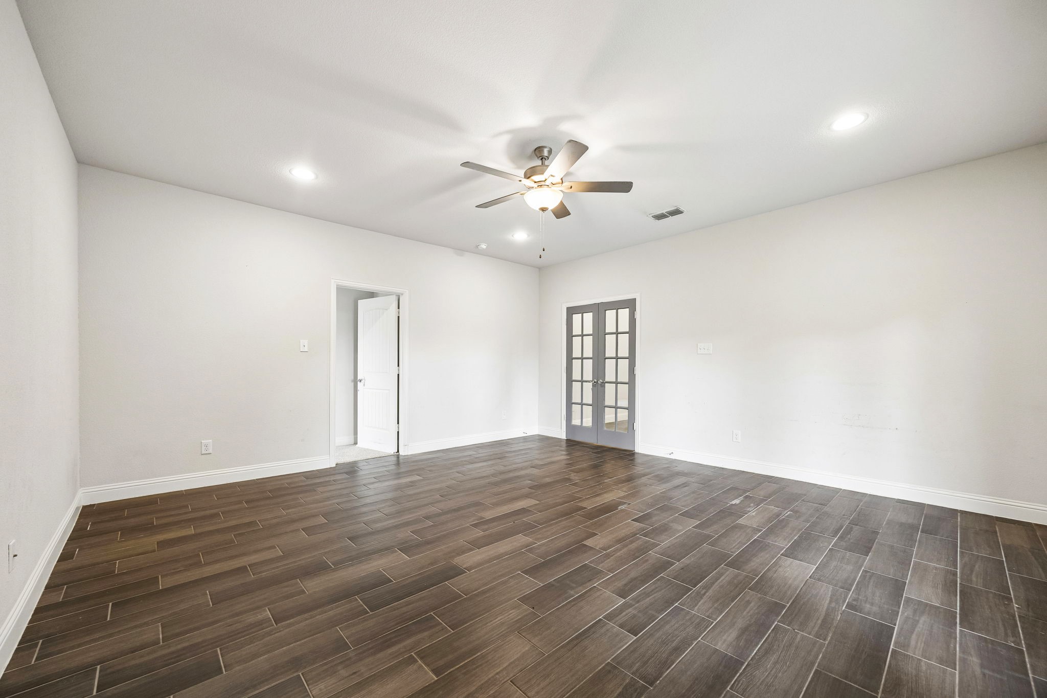 344 Cyprus Grove Drive Lavon TX 75166