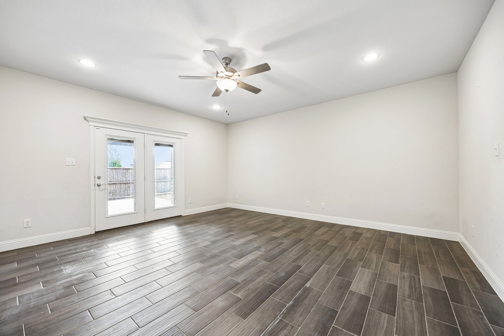 344 Cyprus Grove Drive Lavon TX 75166