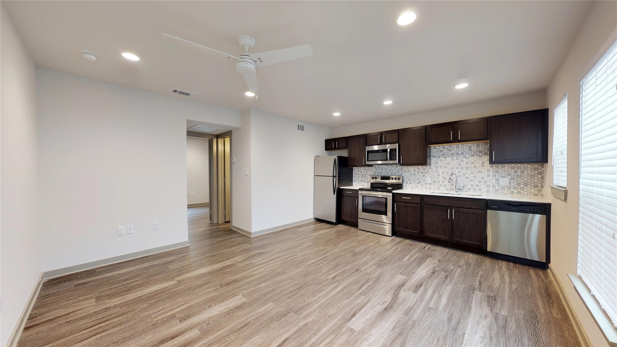 6304 Prospect Avenue Dallas TX 75214