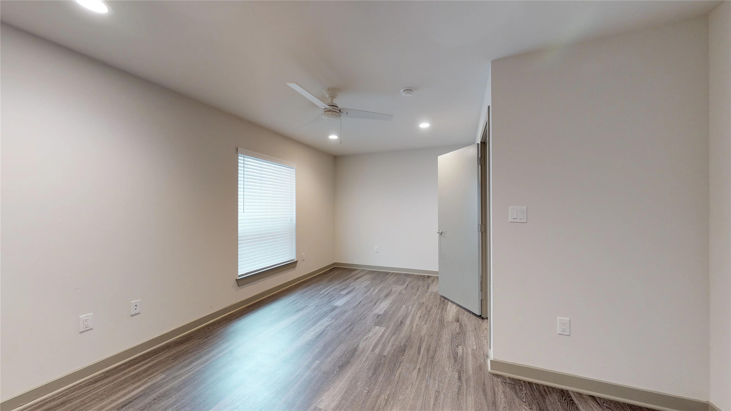 6304 Prospect Avenue Dallas TX 75214