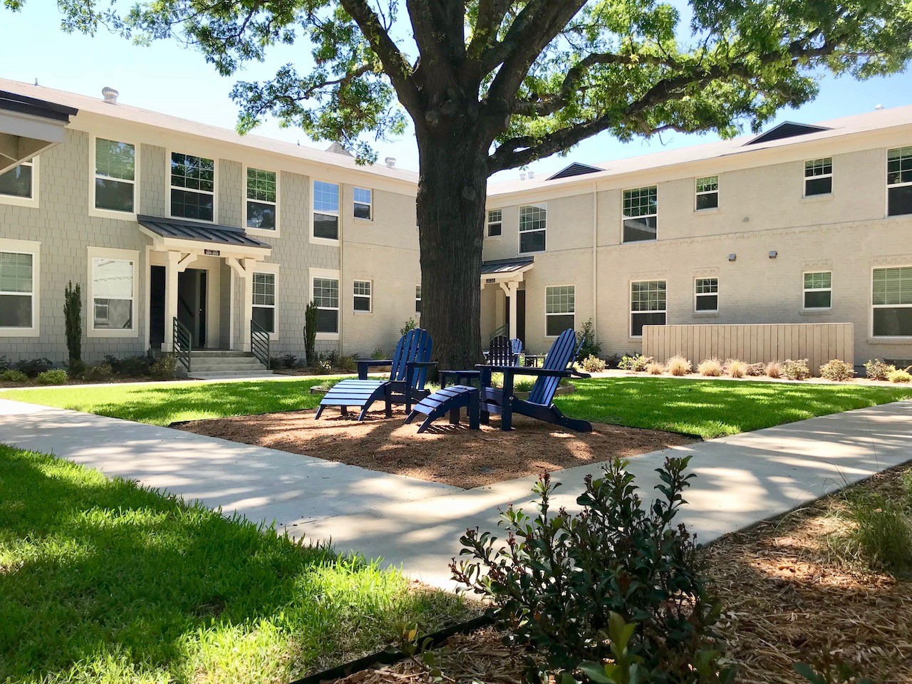 6304 Prospect Avenue Dallas TX 75214