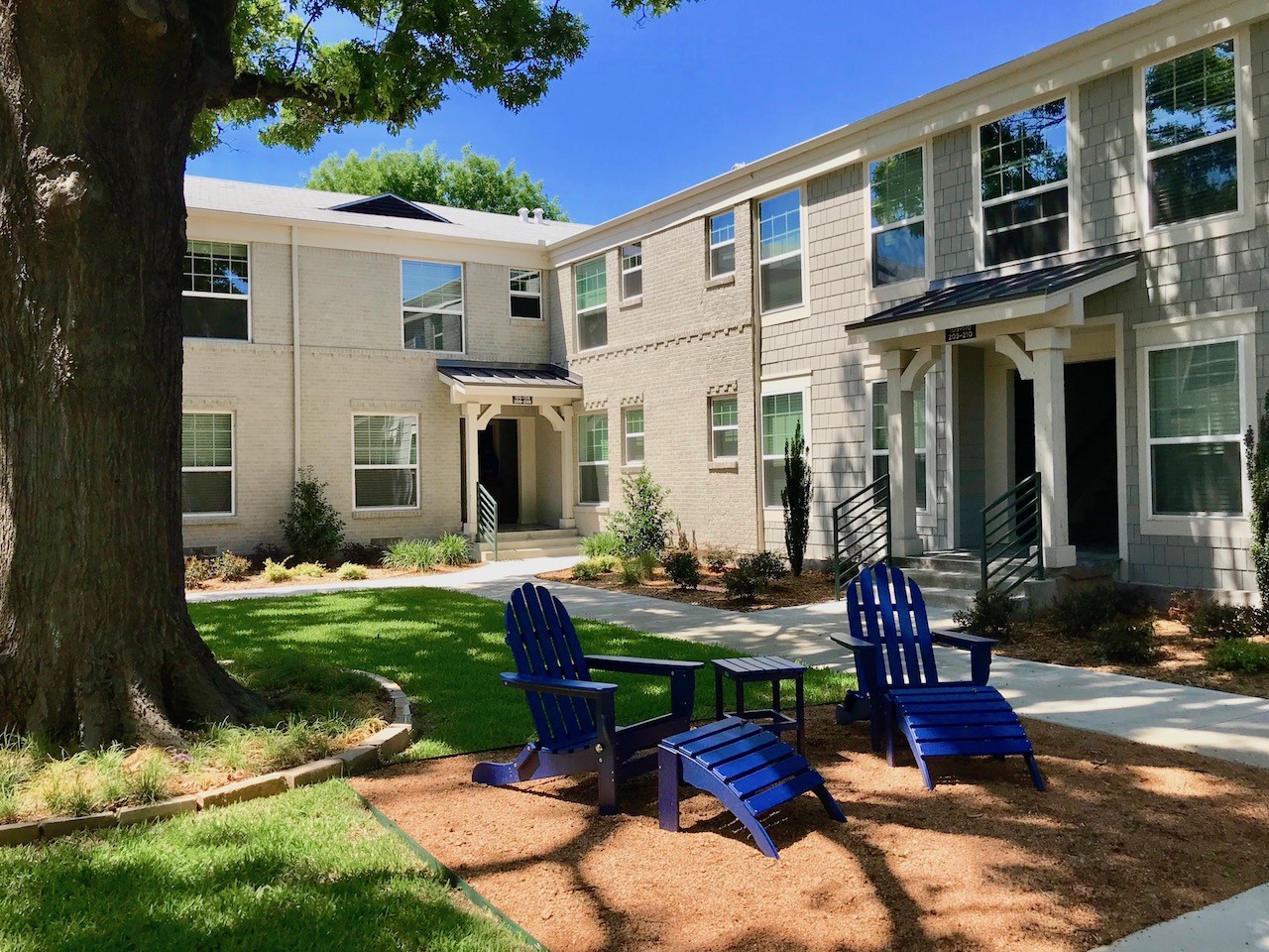 6304 Prospect Avenue Dallas TX 75214