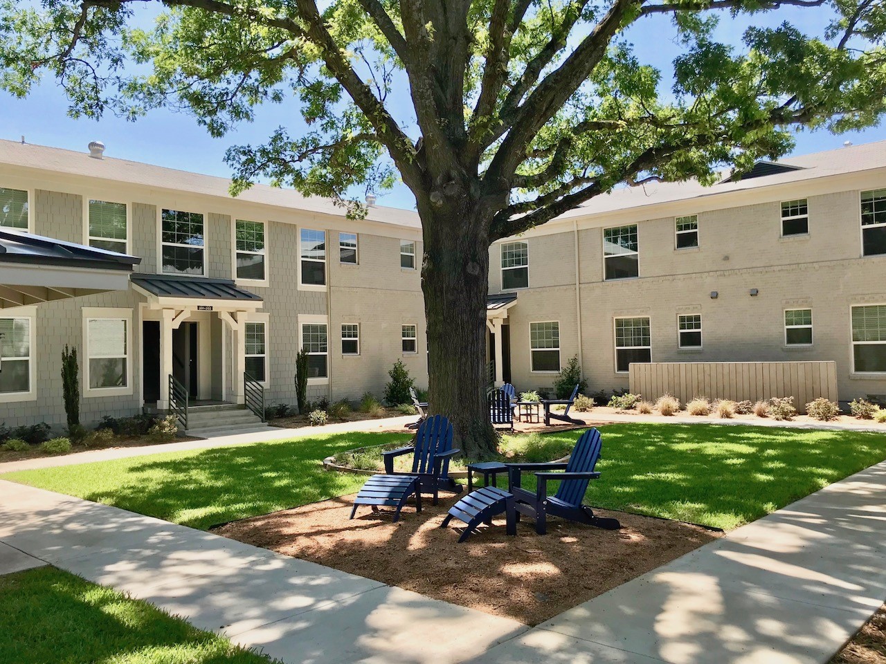 6304 Prospect Avenue Dallas TX 75214