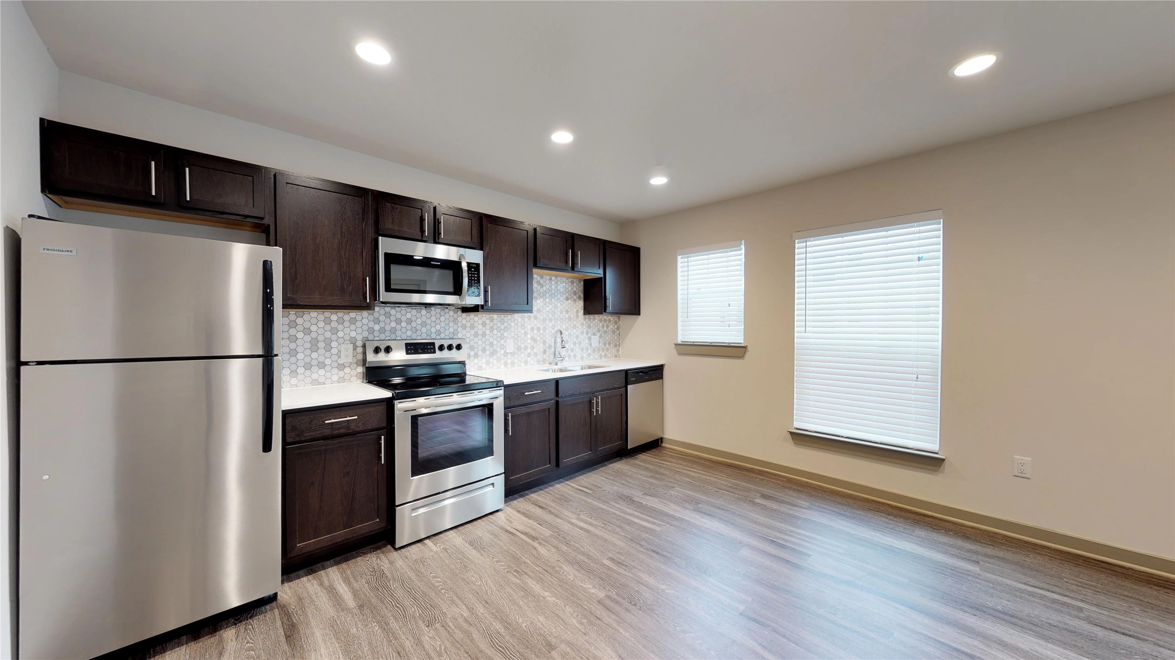 6304 Prospect Avenue Dallas TX 75214