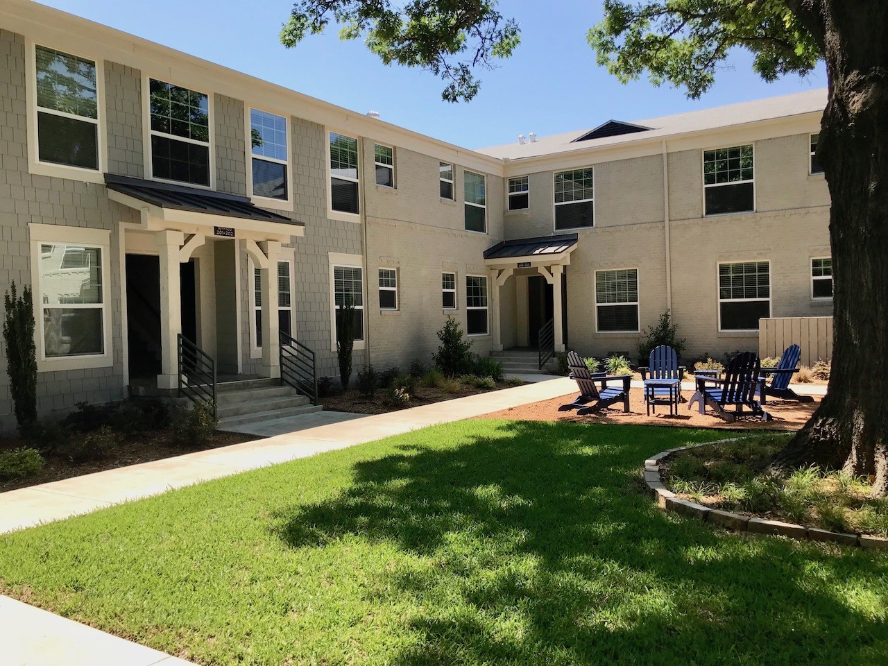 6304 Prospect Avenue Dallas TX 75214