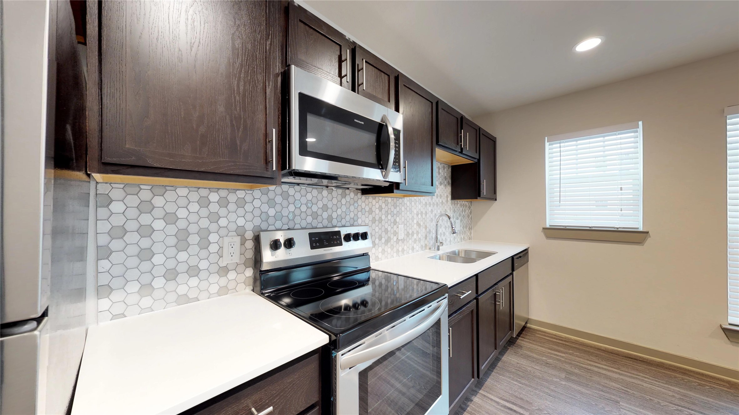 6304 Prospect Avenue Dallas TX 75214