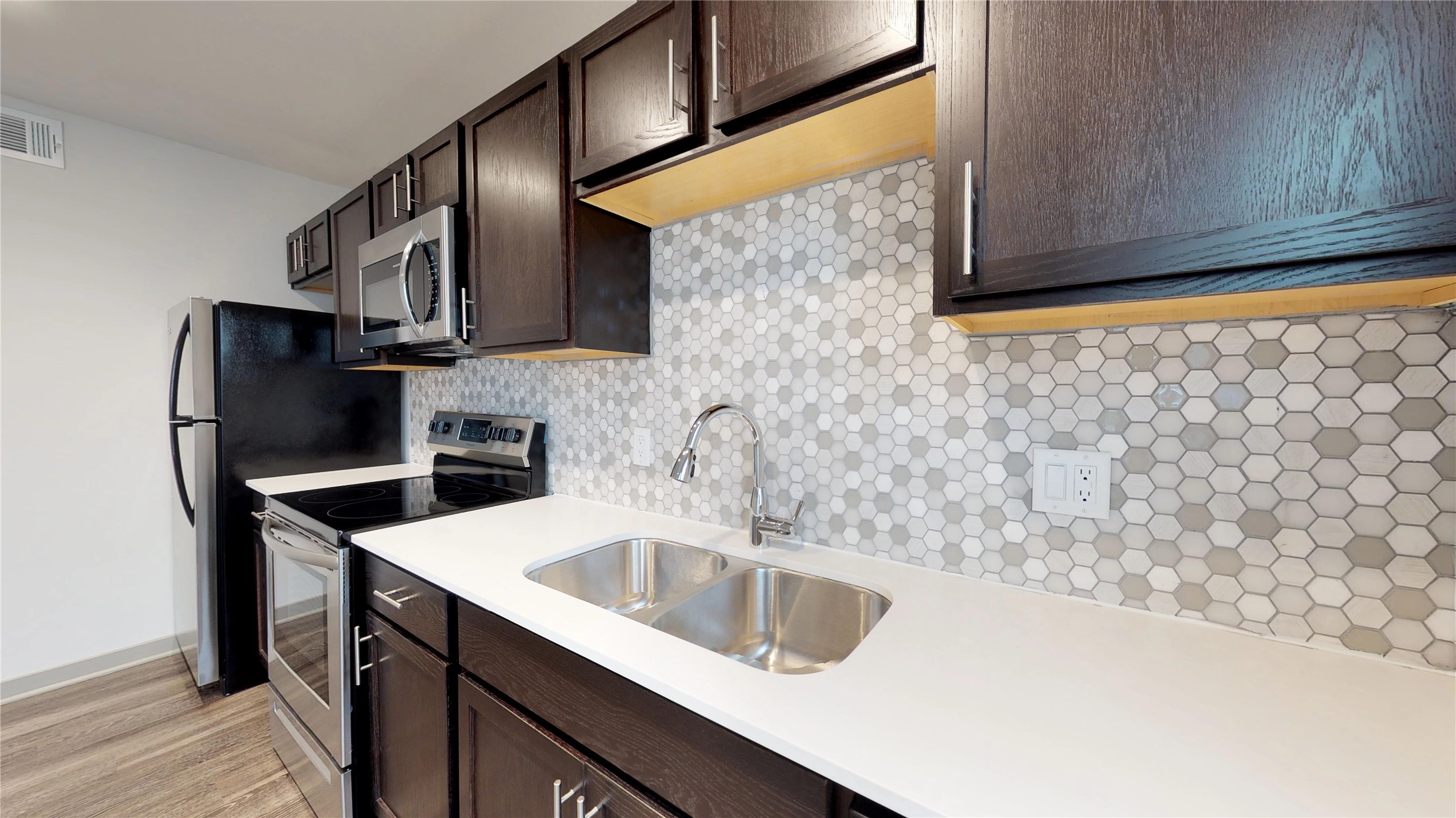 6304 Prospect Avenue Dallas TX 75214