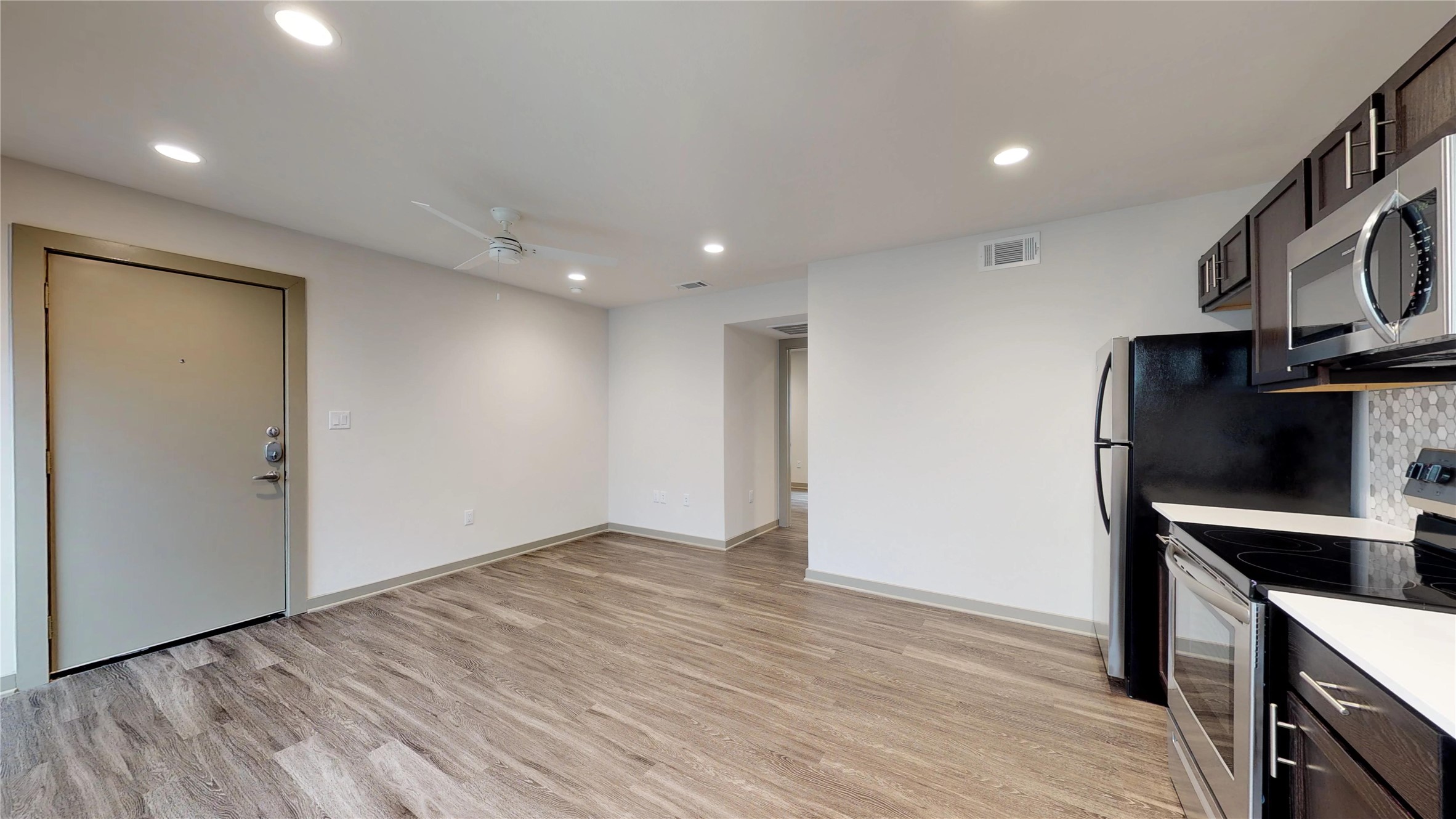 6304 Prospect Avenue Dallas TX 75214