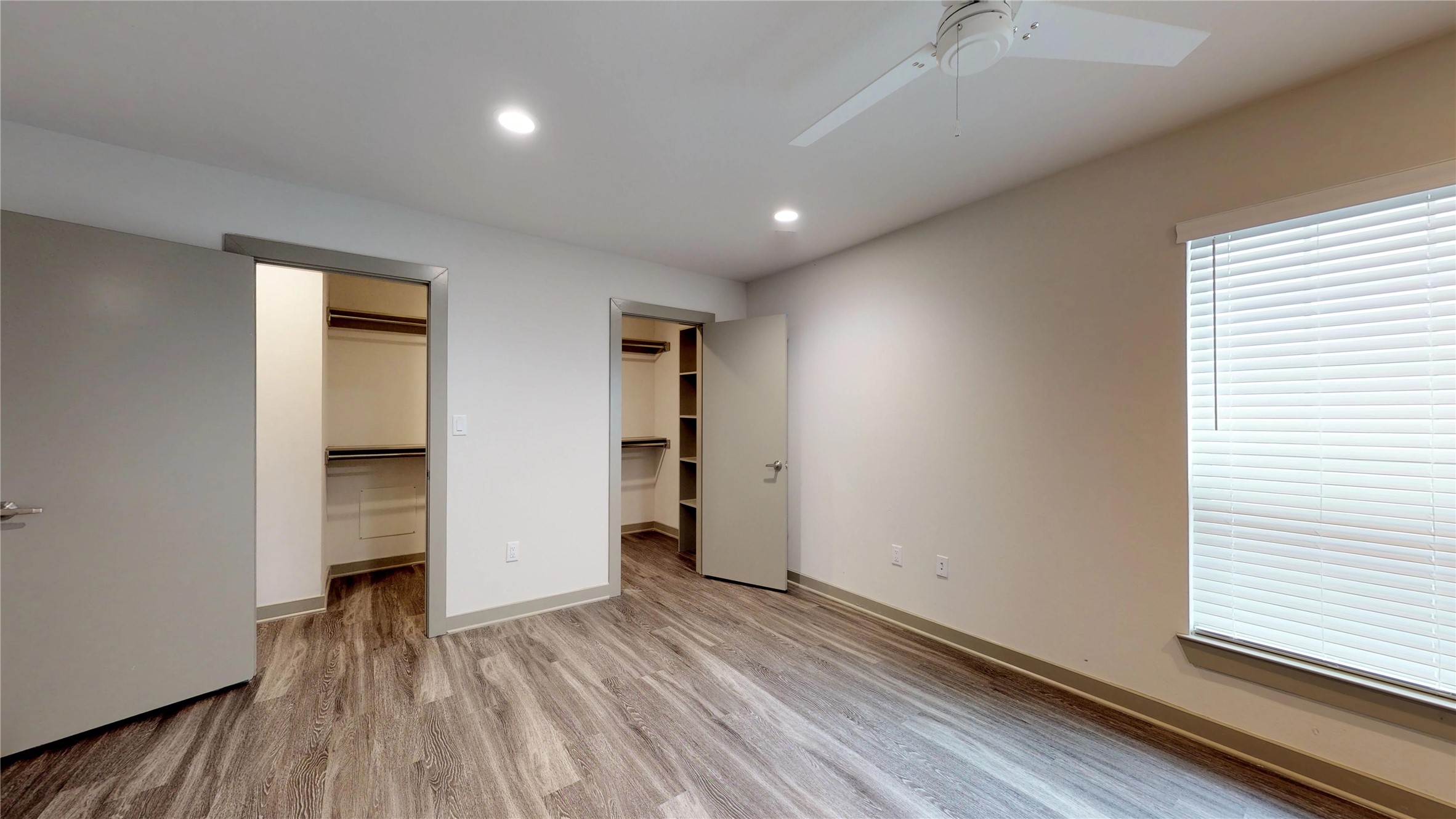 6304 Prospect Avenue Dallas TX 75214