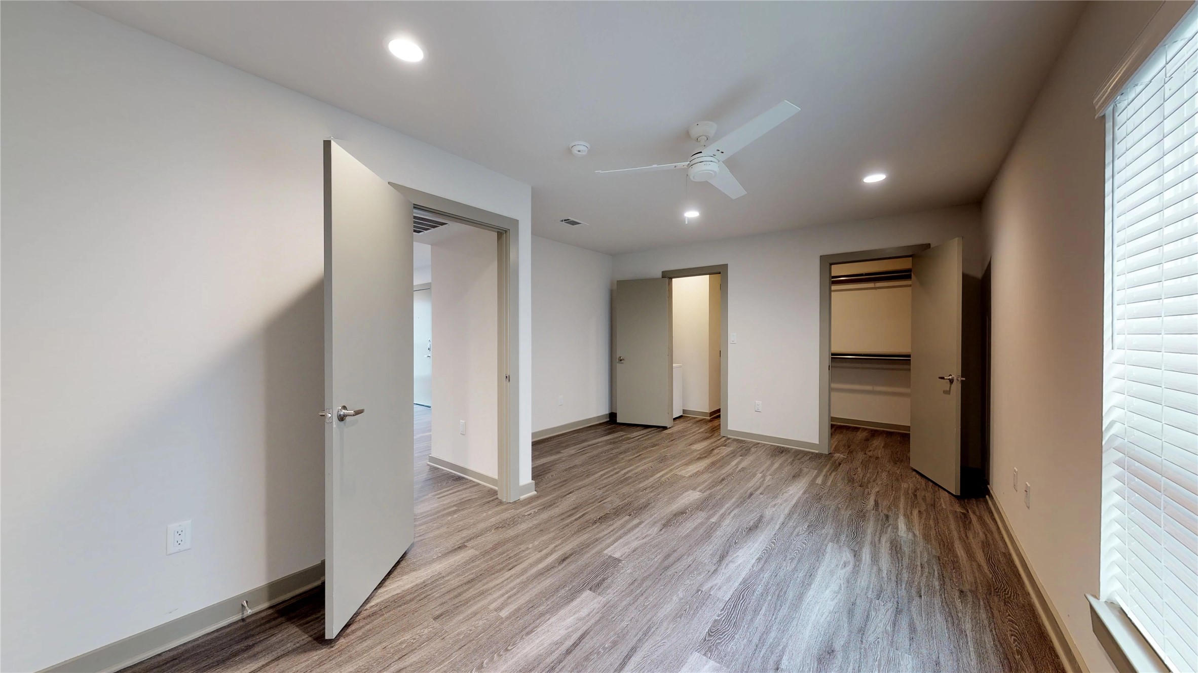 6304 Prospect Avenue Dallas TX 75214