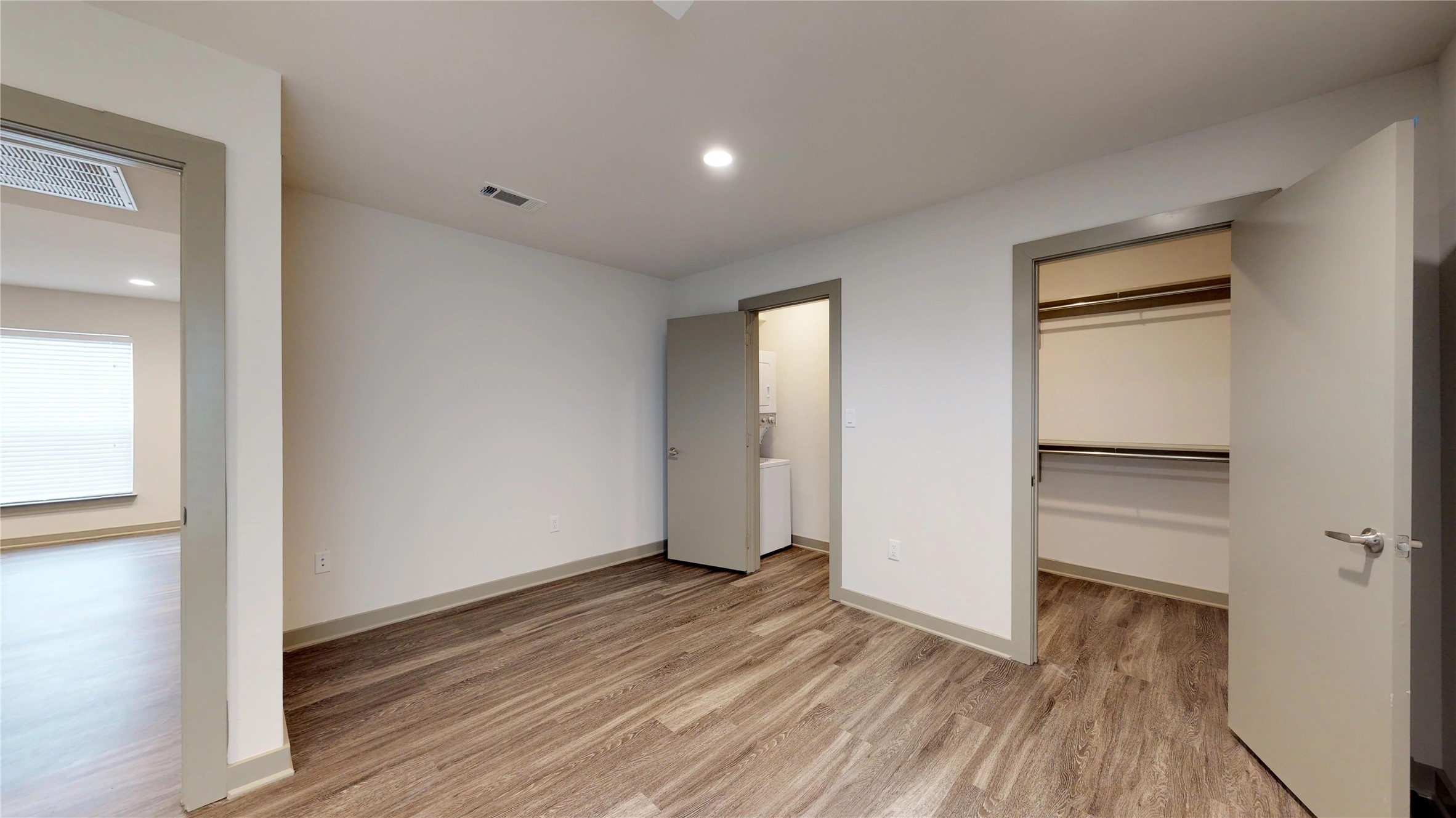 6304 Prospect Avenue Dallas TX 75214