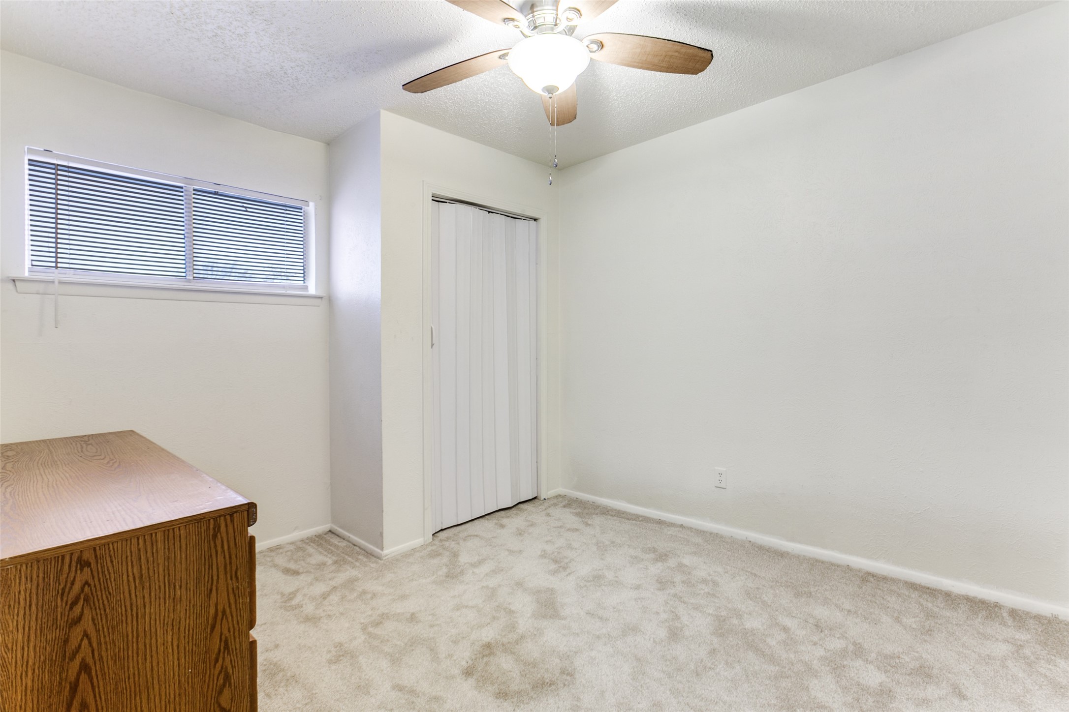 1804 Highbrook Court Garland TX 75044