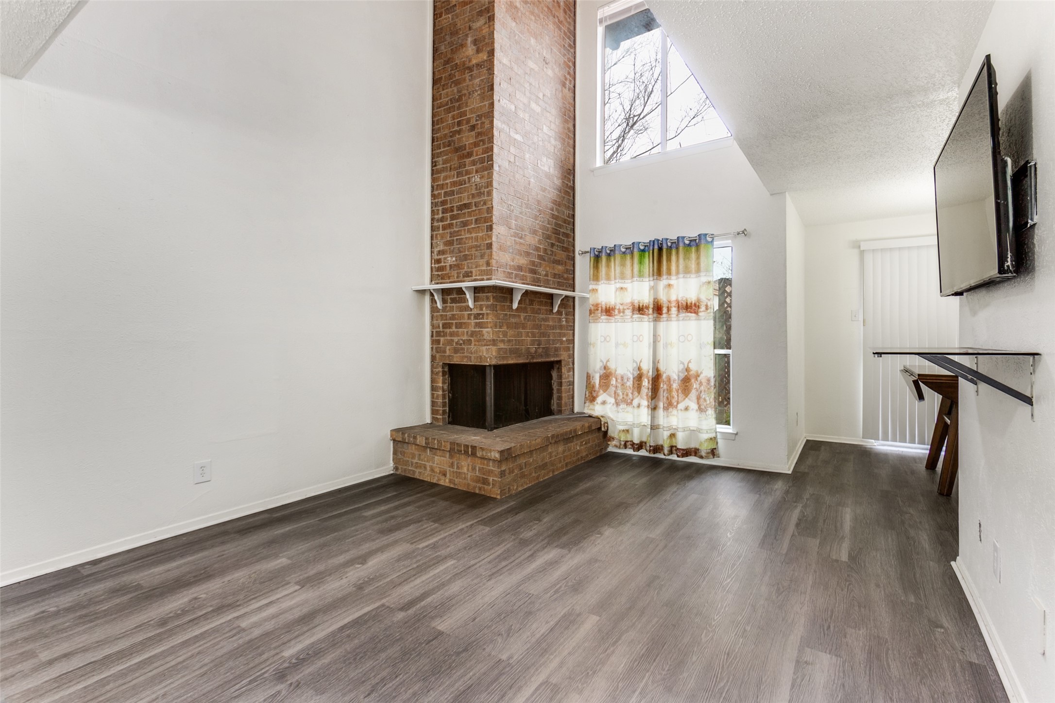 1804 Highbrook Court Garland TX 75044
