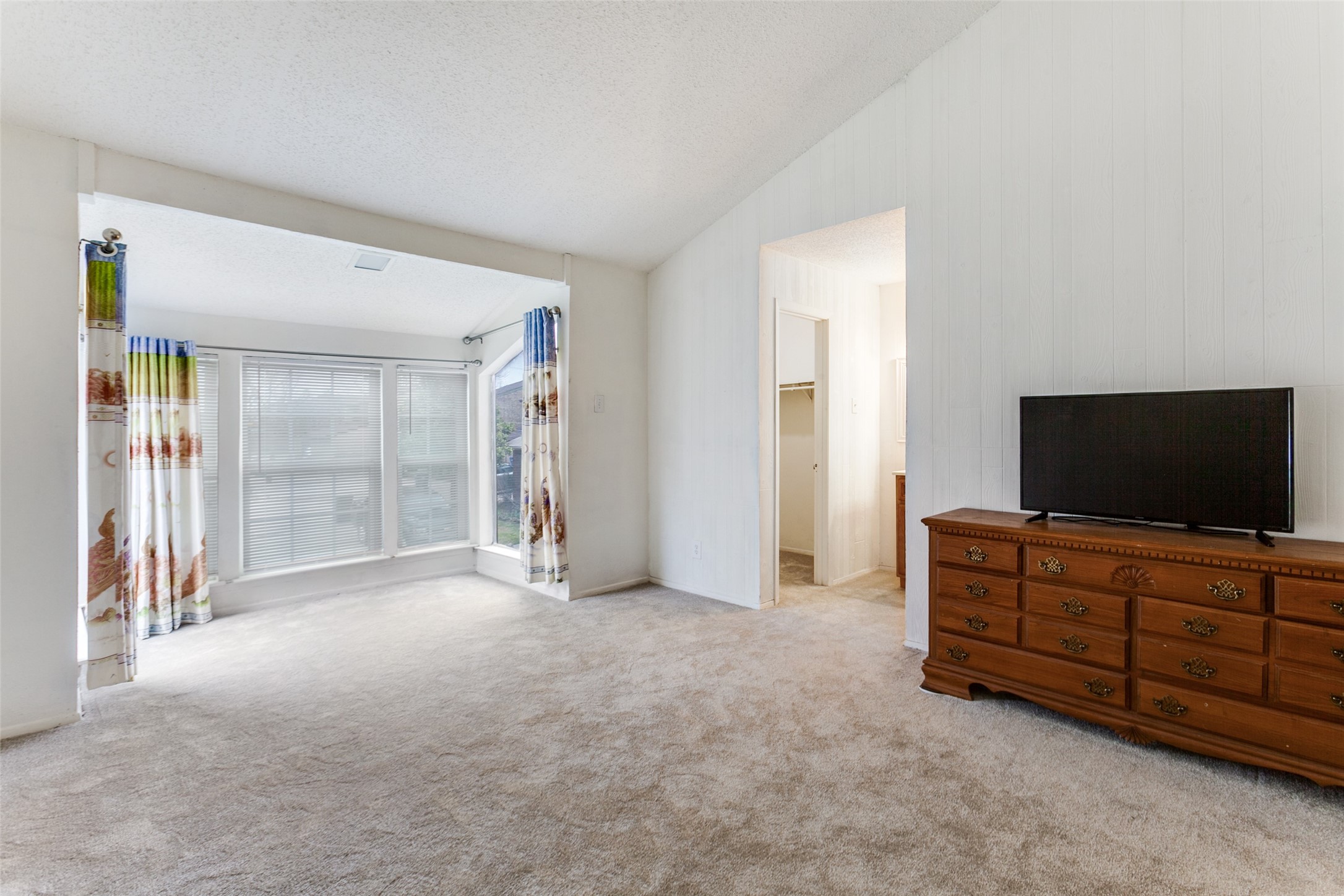 1804 Highbrook Court Garland TX 75044
