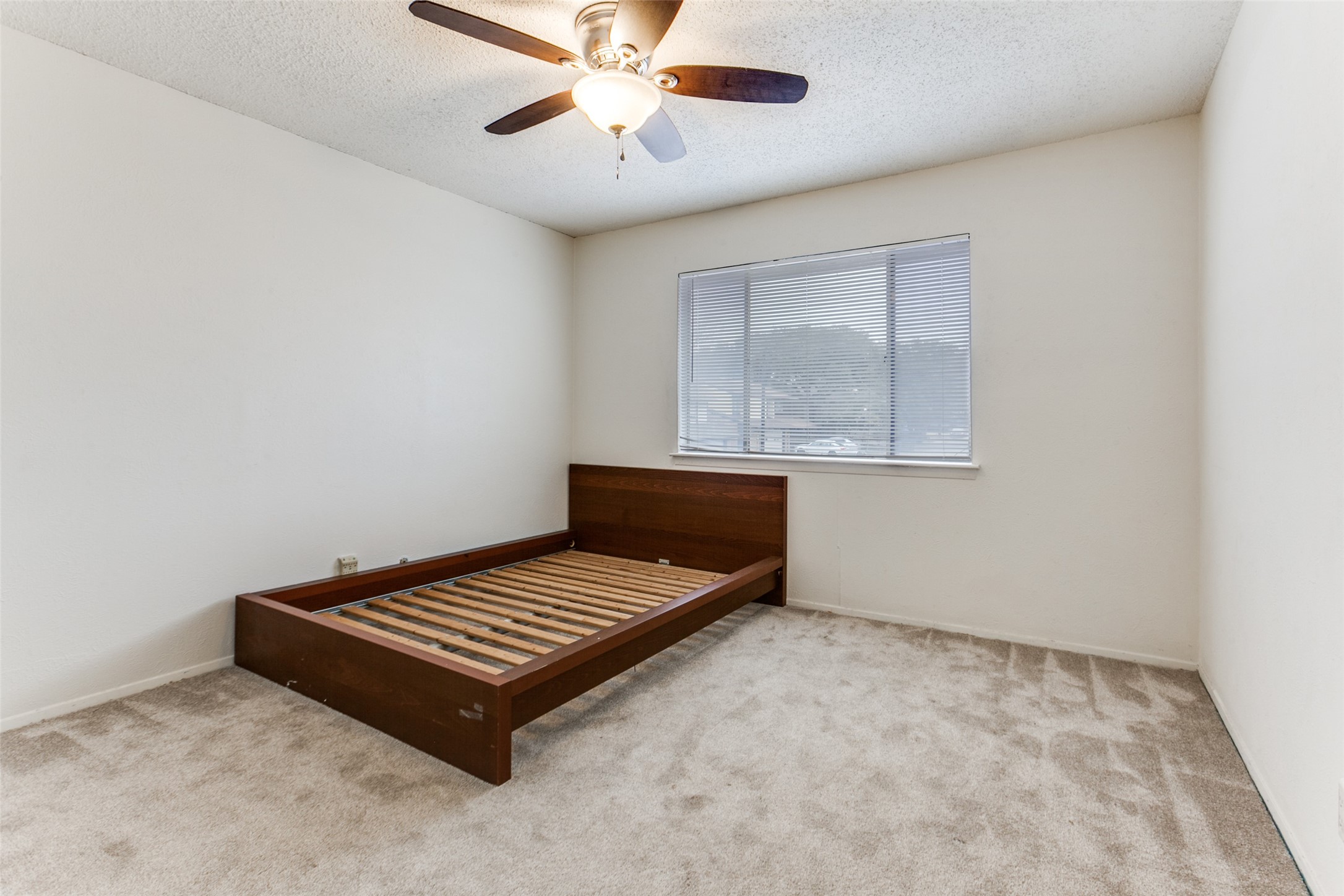 1804 Highbrook Court Garland TX 75044