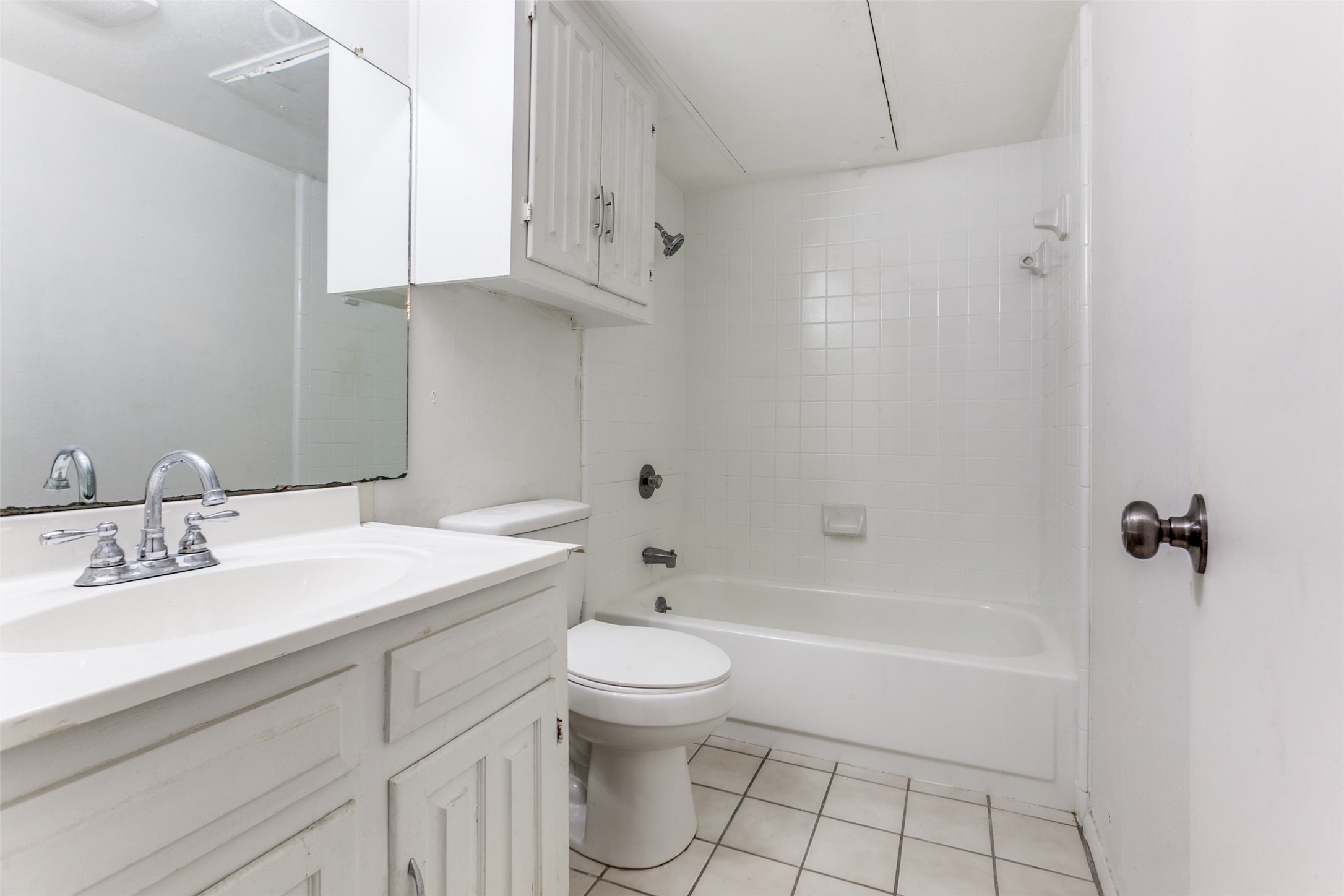 1804 Highbrook Court Garland TX 75044
