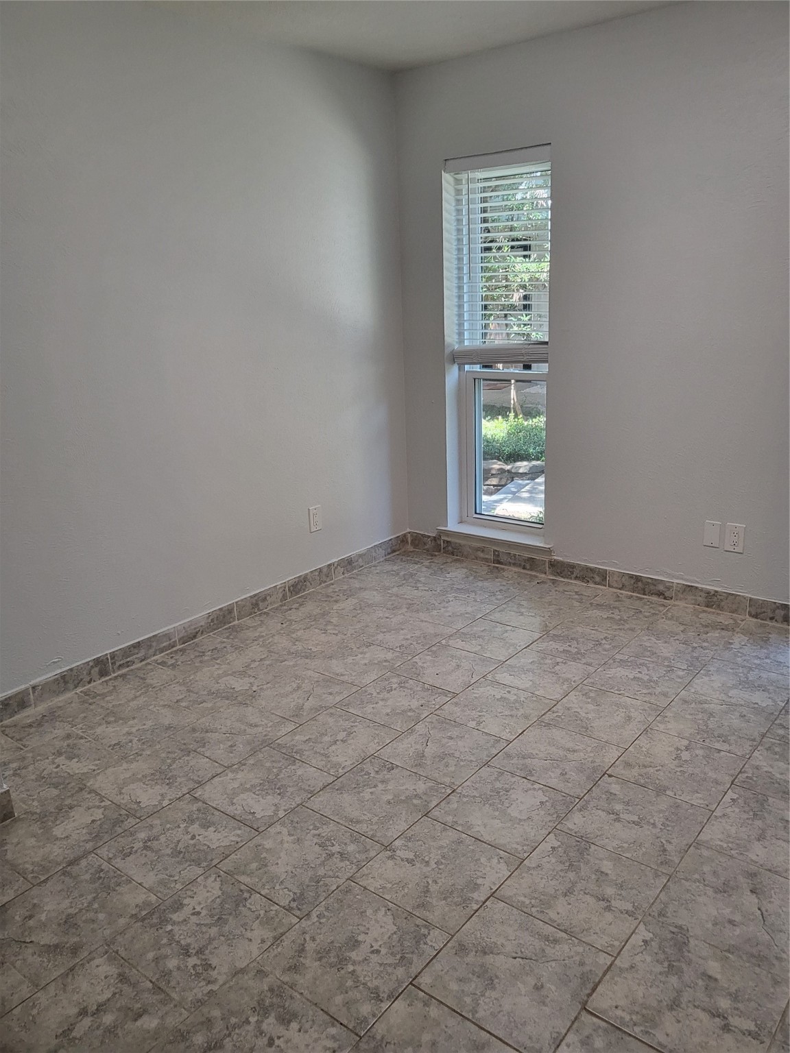 4317 Hartford Street Dallas TX 75219