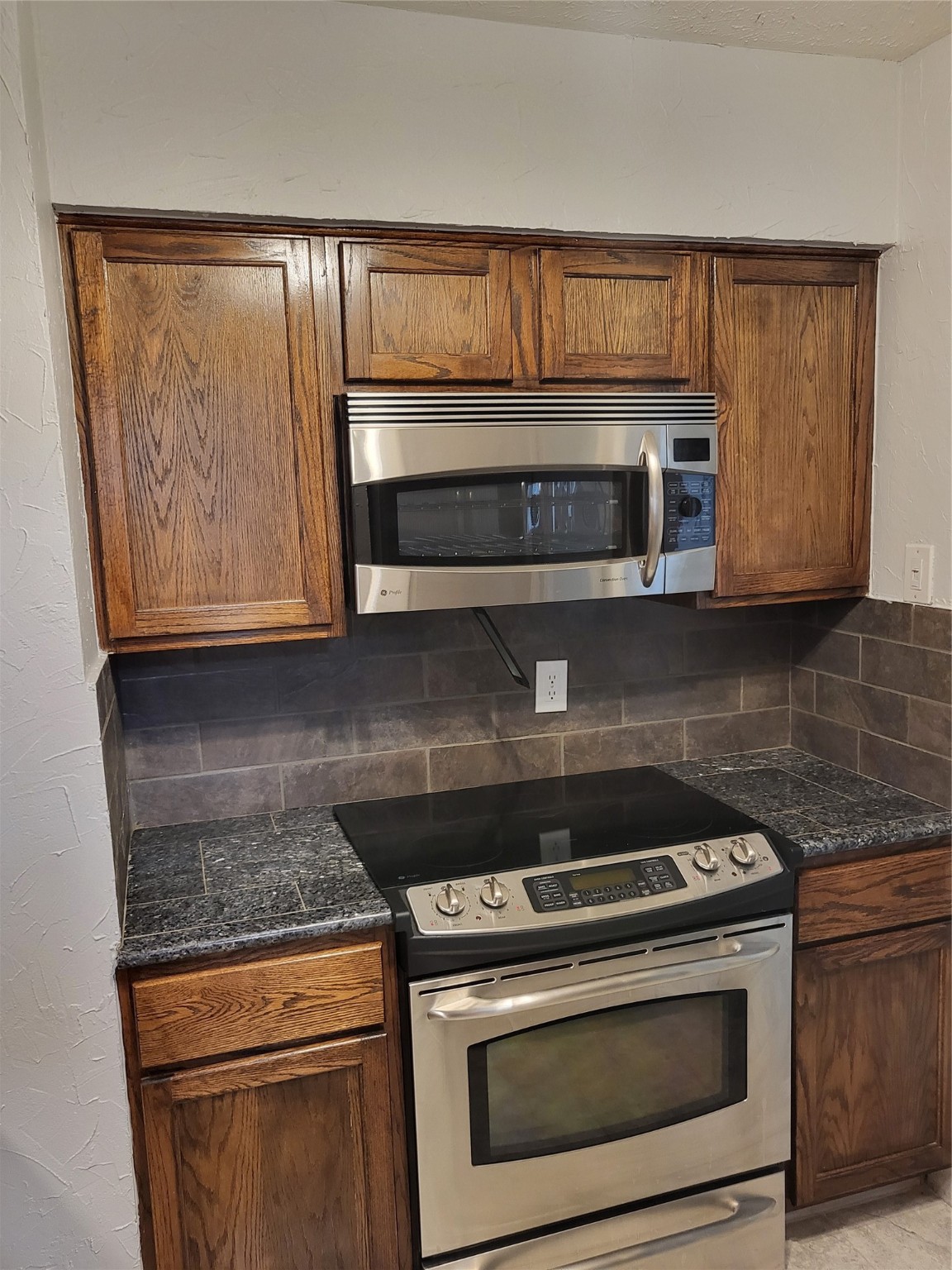 4317 Hartford Street Dallas TX 75219