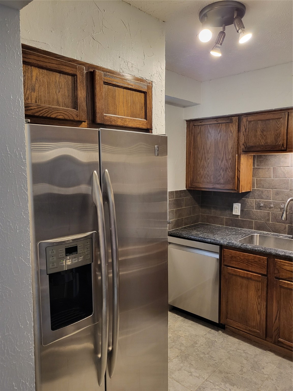 4317 Hartford Street Dallas TX 75219