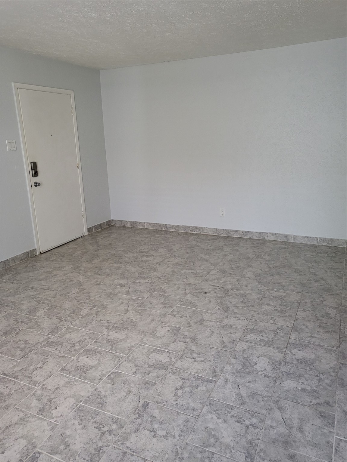 4317 Hartford Street Dallas TX 75219