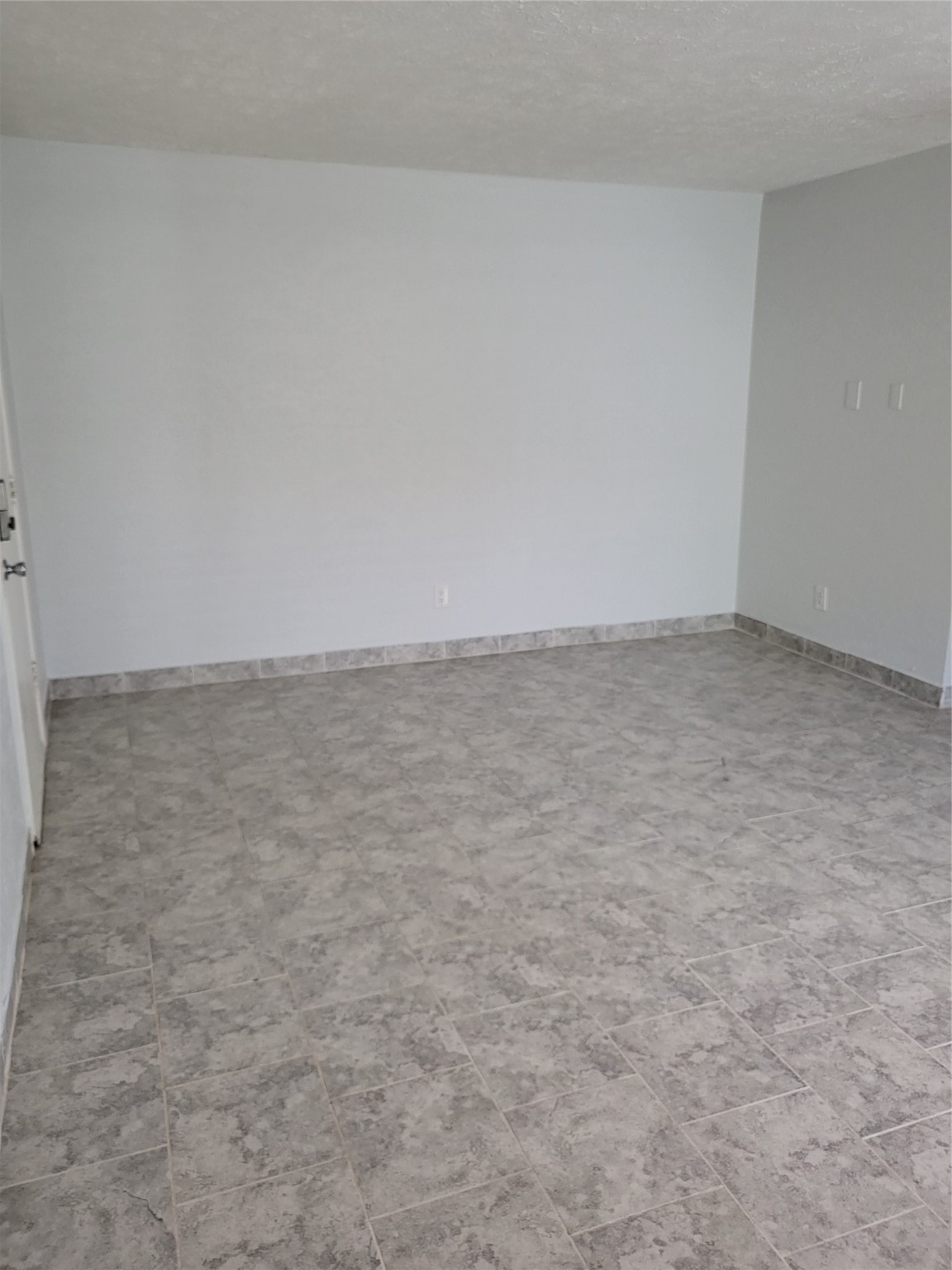 4317 Hartford Street Dallas TX 75219