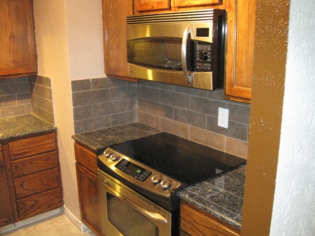 4317 Hartford Street Dallas TX 75219