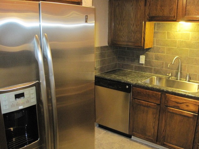 4317 Hartford Street Dallas TX 75219