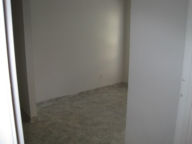 4317 Hartford Street Dallas TX 75219