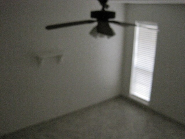 4317 Hartford Street Dallas TX 75219