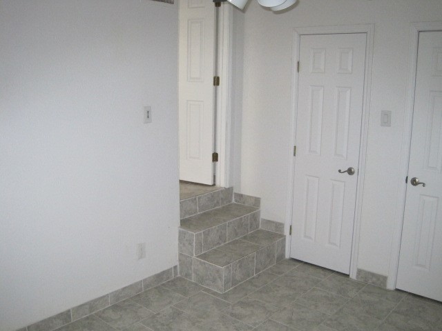 4317 Hartford Street Dallas TX 75219