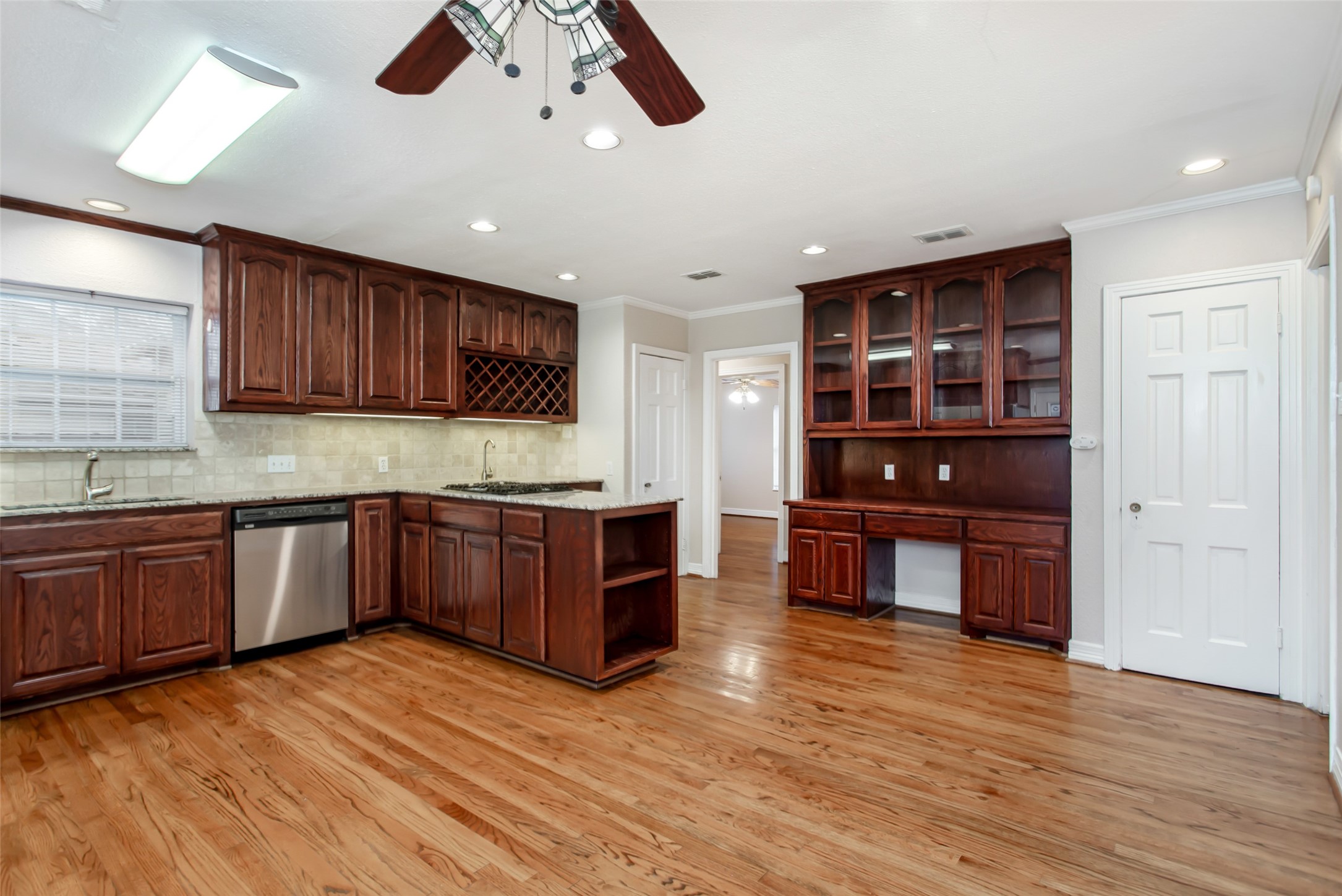 6219 Penrose Avenue Dallas TX 75214