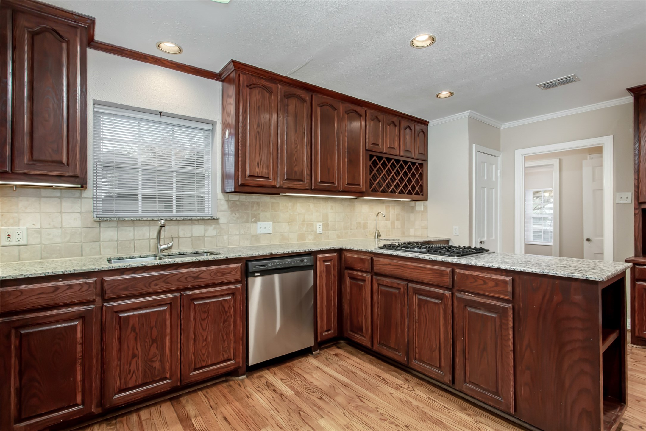 6219 Penrose Avenue Dallas TX 75214