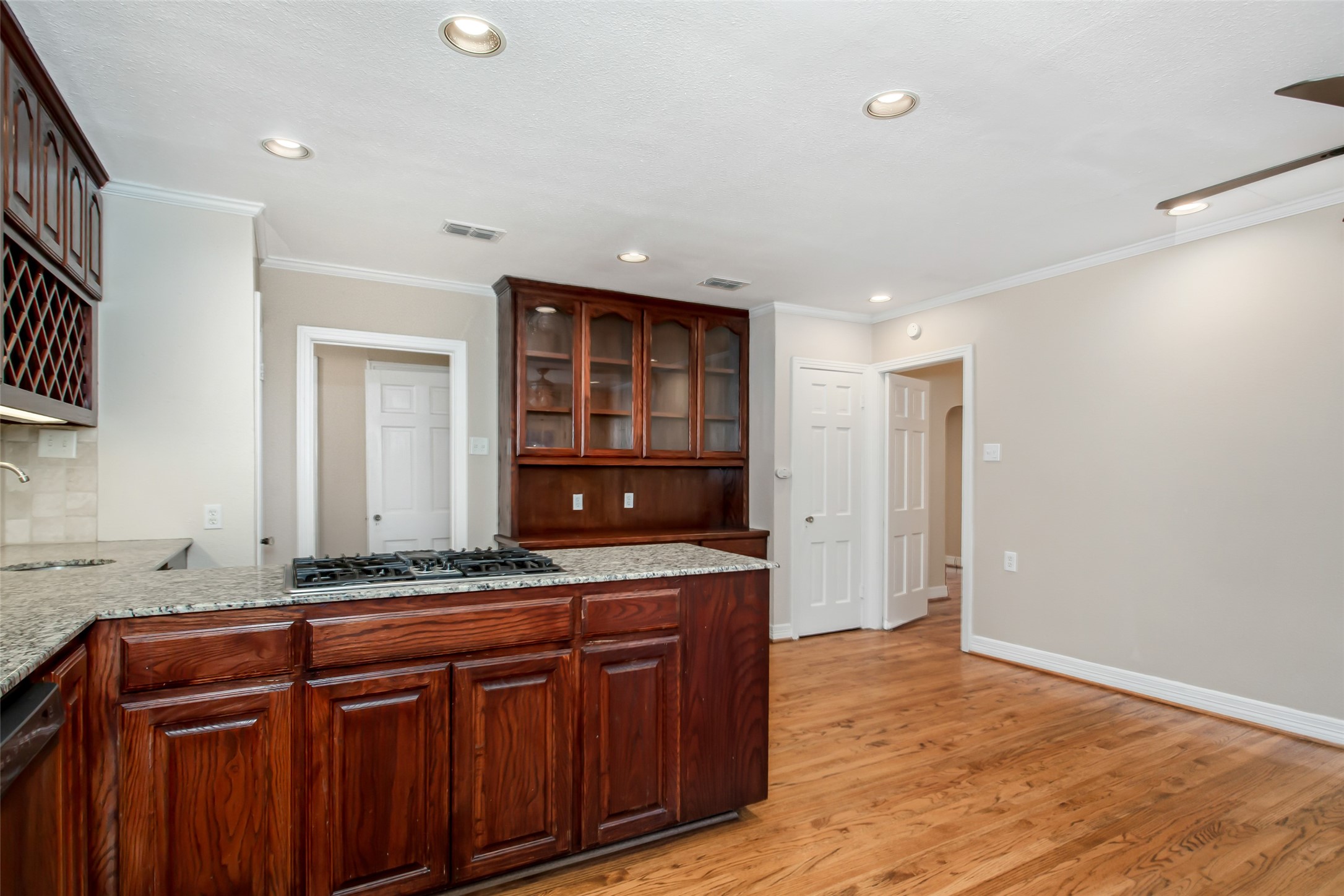 6219 Penrose Avenue Dallas TX 75214