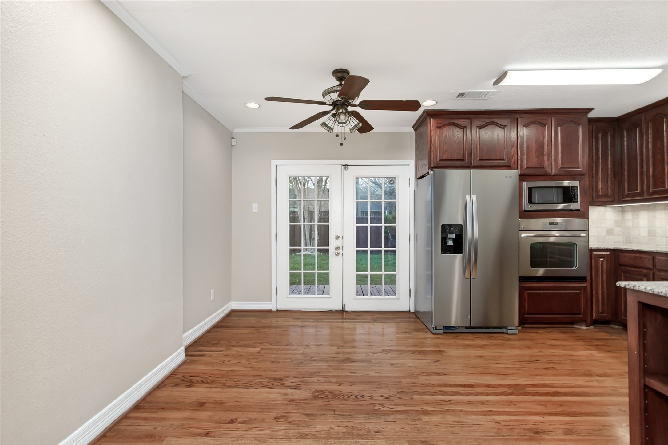 6219 Penrose Avenue Dallas TX 75214