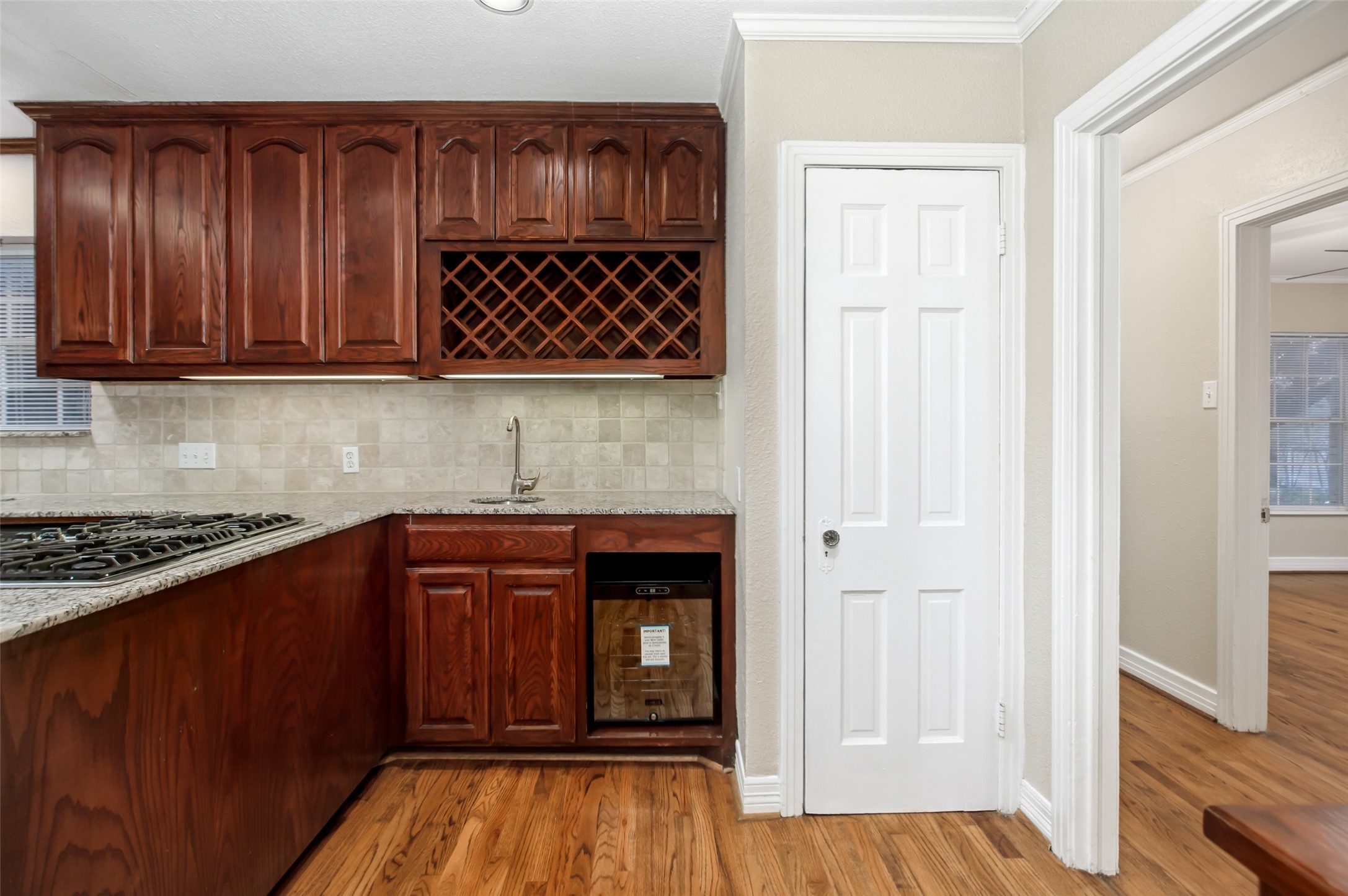 6219 Penrose Avenue Dallas TX 75214