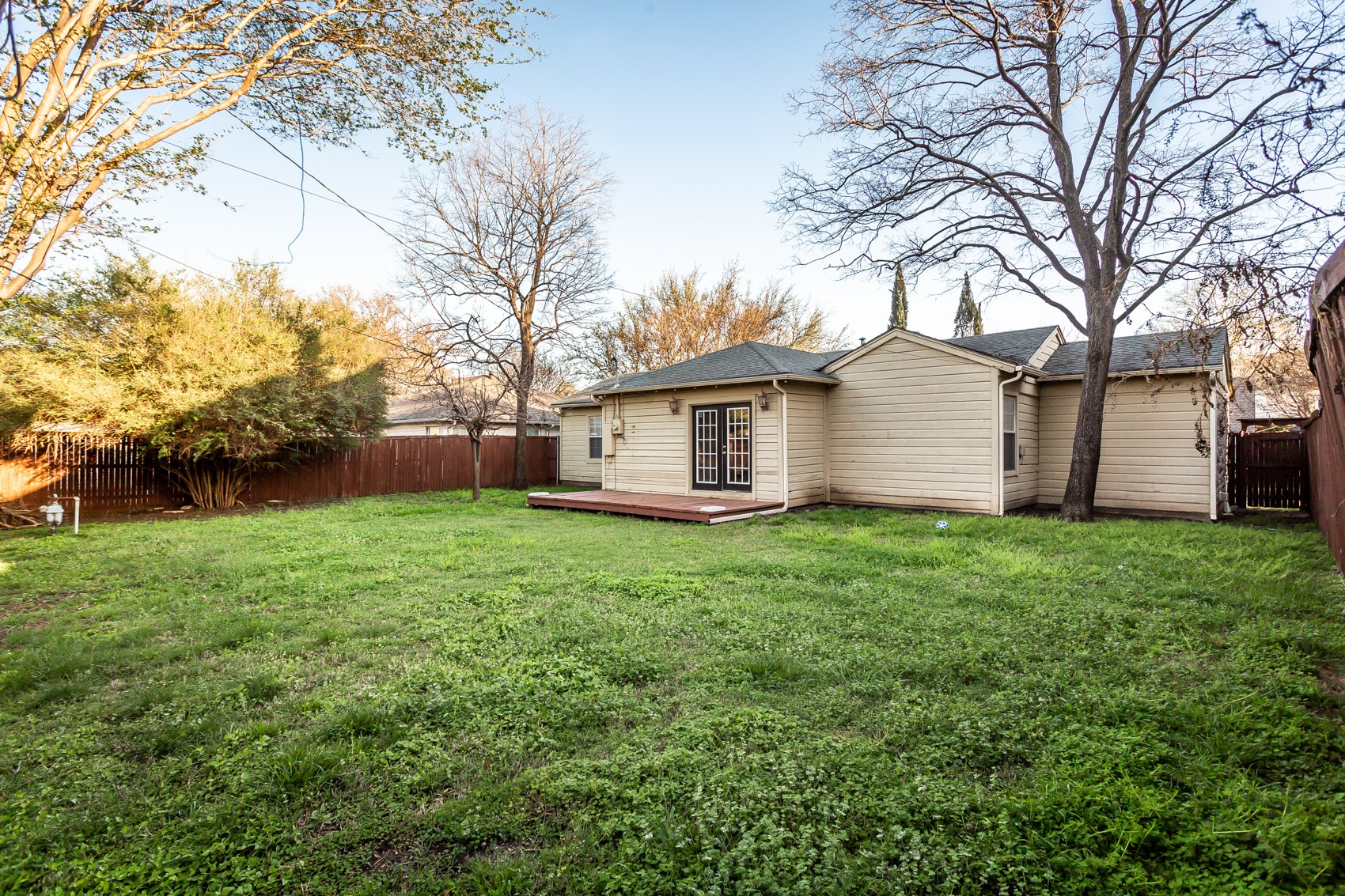 6219 Penrose Avenue Dallas TX 75214