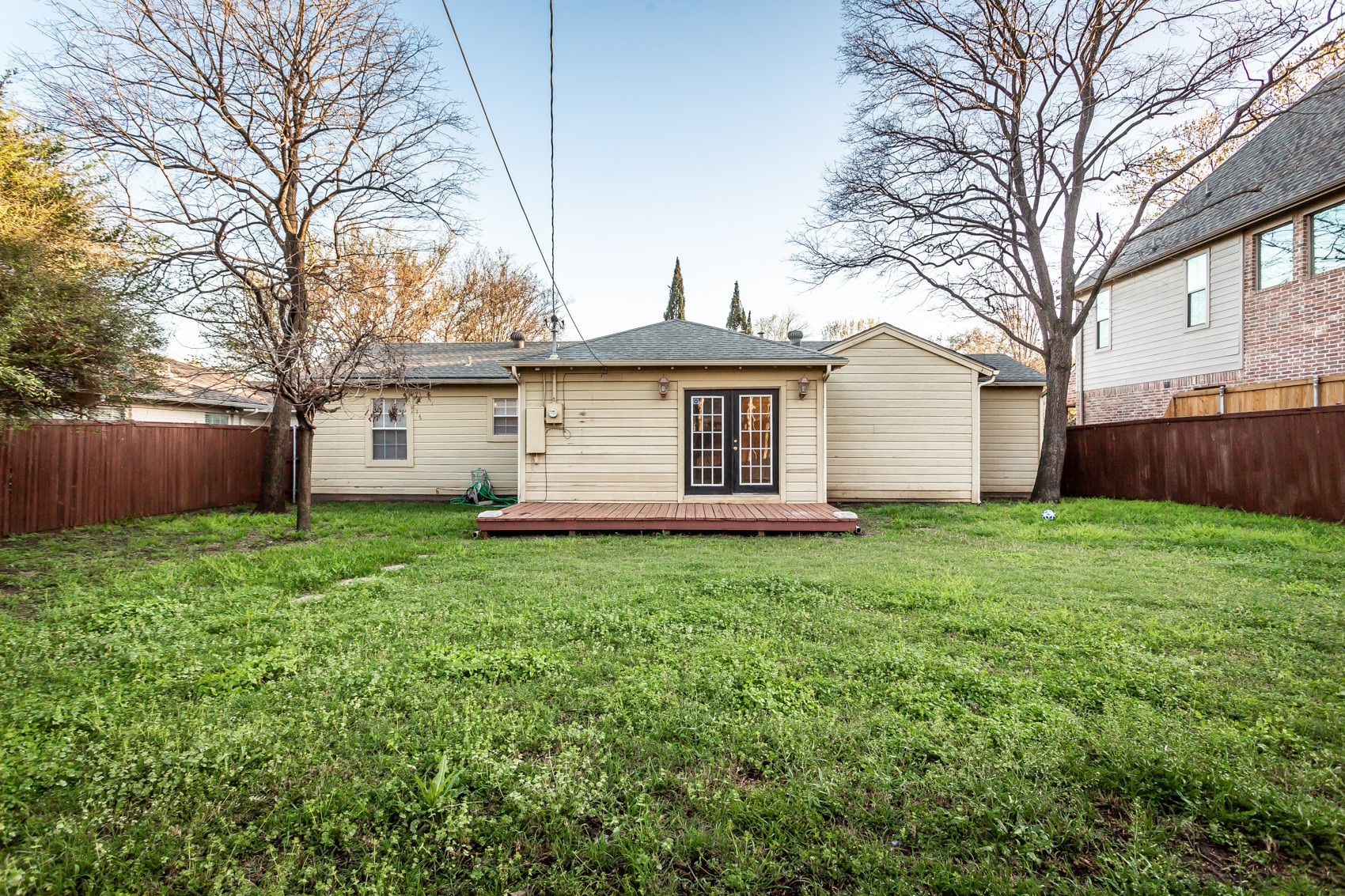 6219 Penrose Avenue Dallas TX 75214