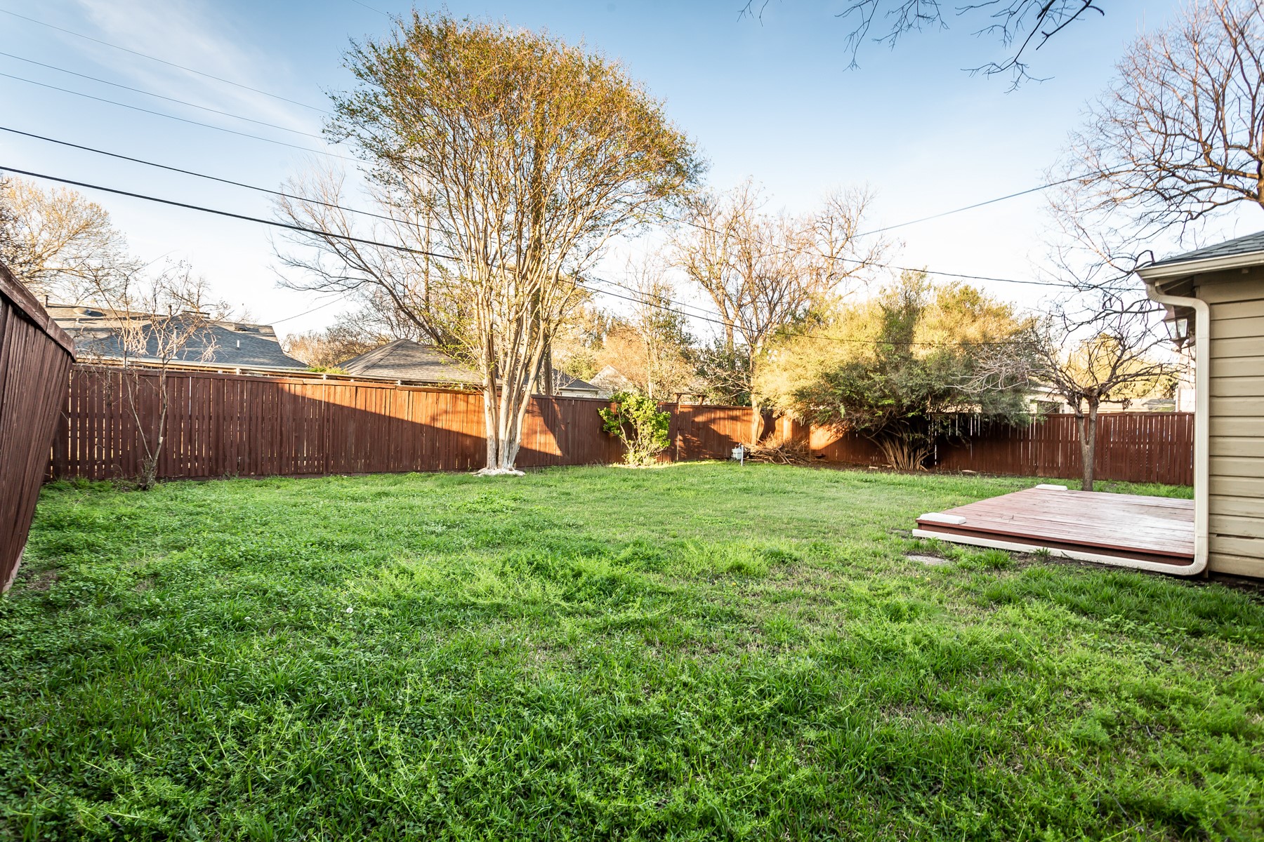 6219 Penrose Avenue Dallas TX 75214