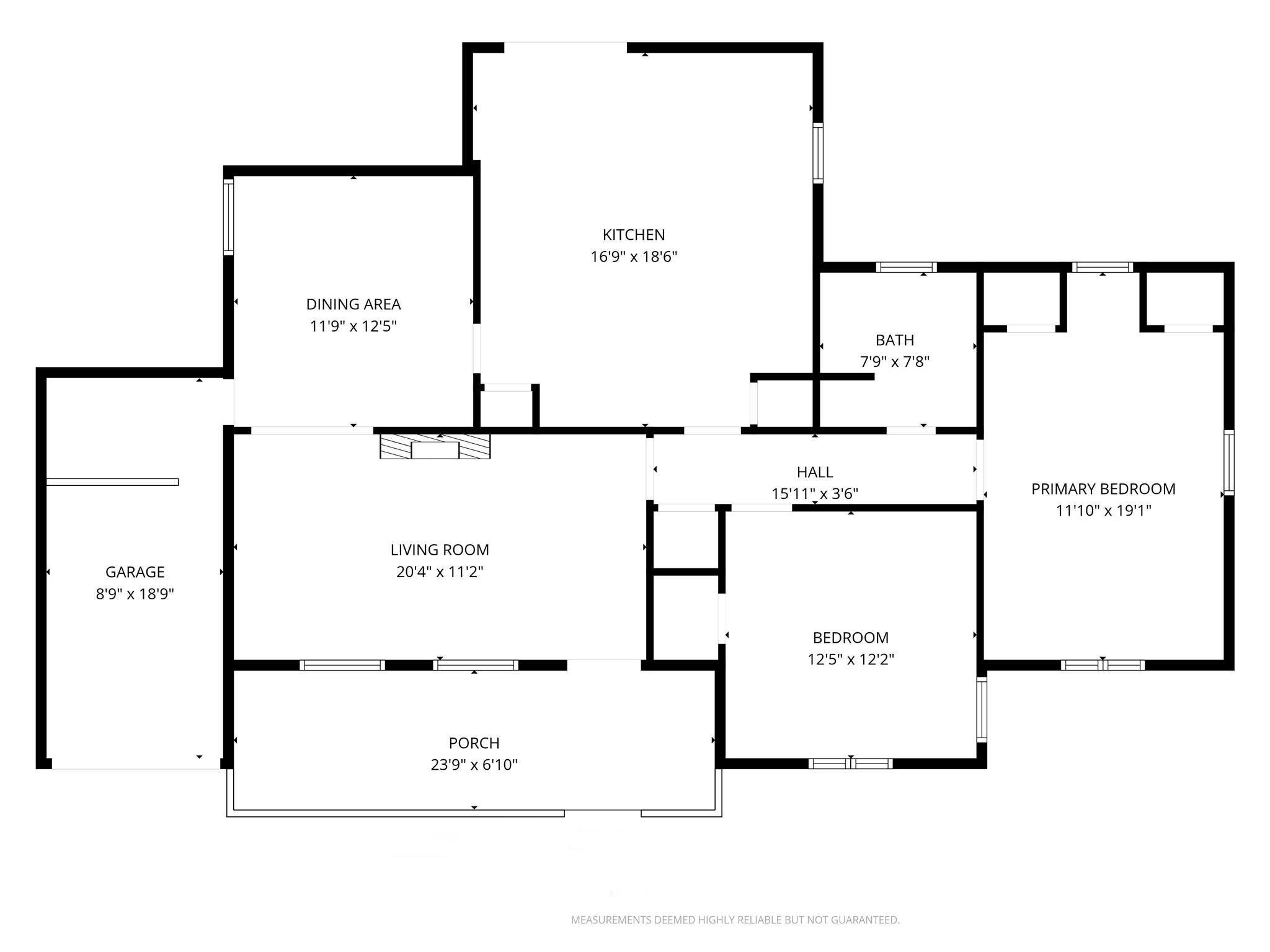 6219 Penrose Avenue Dallas TX 75214