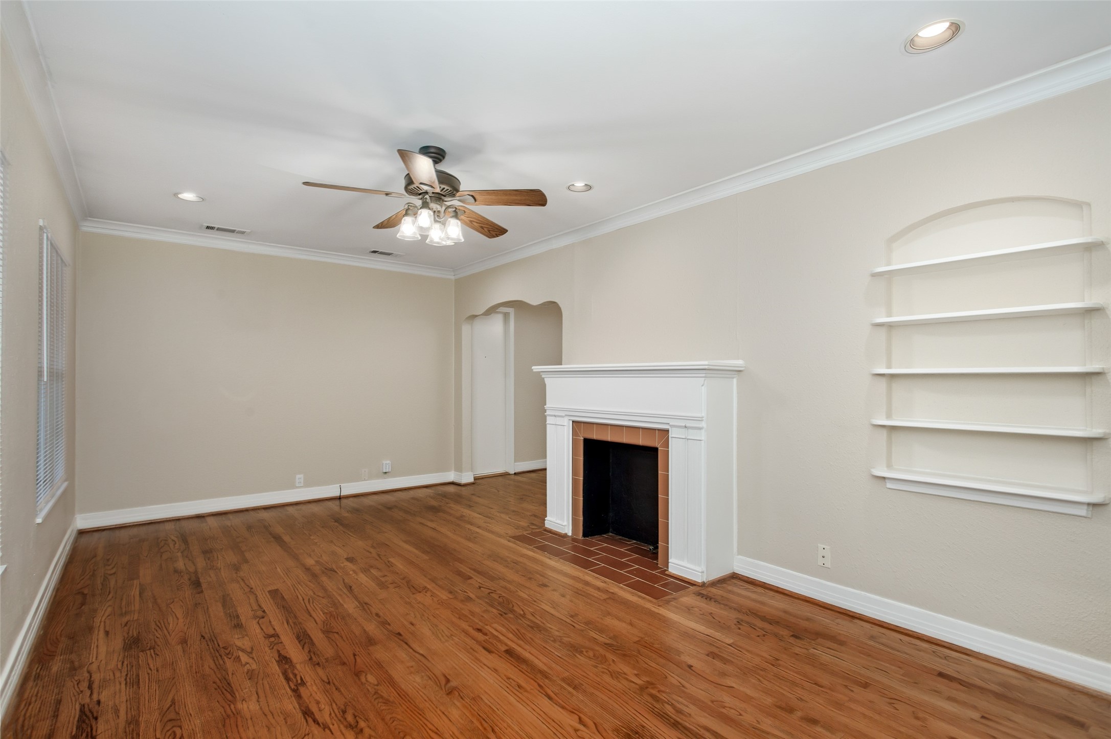 6219 Penrose Avenue Dallas TX 75214