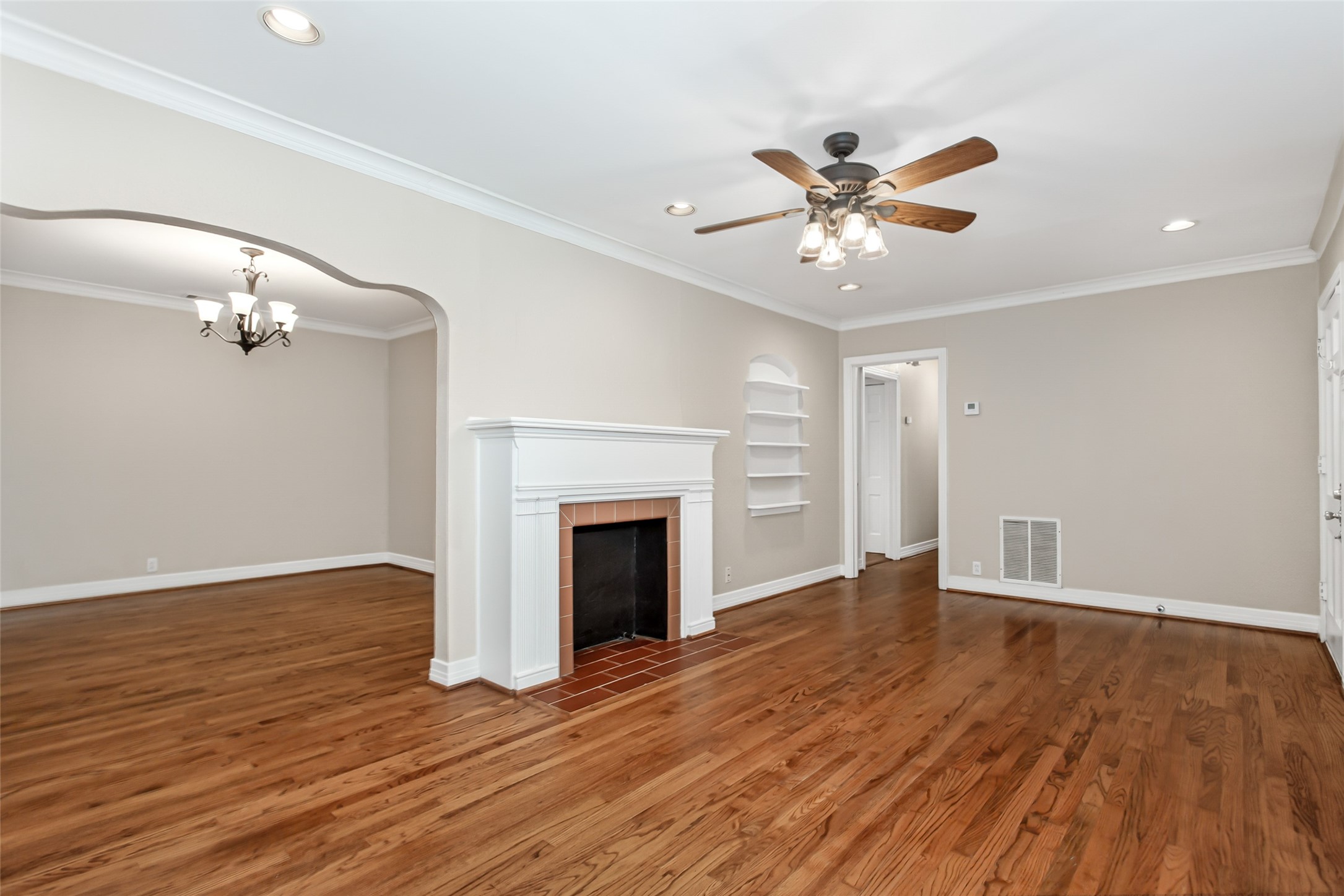 6219 Penrose Avenue Dallas TX 75214