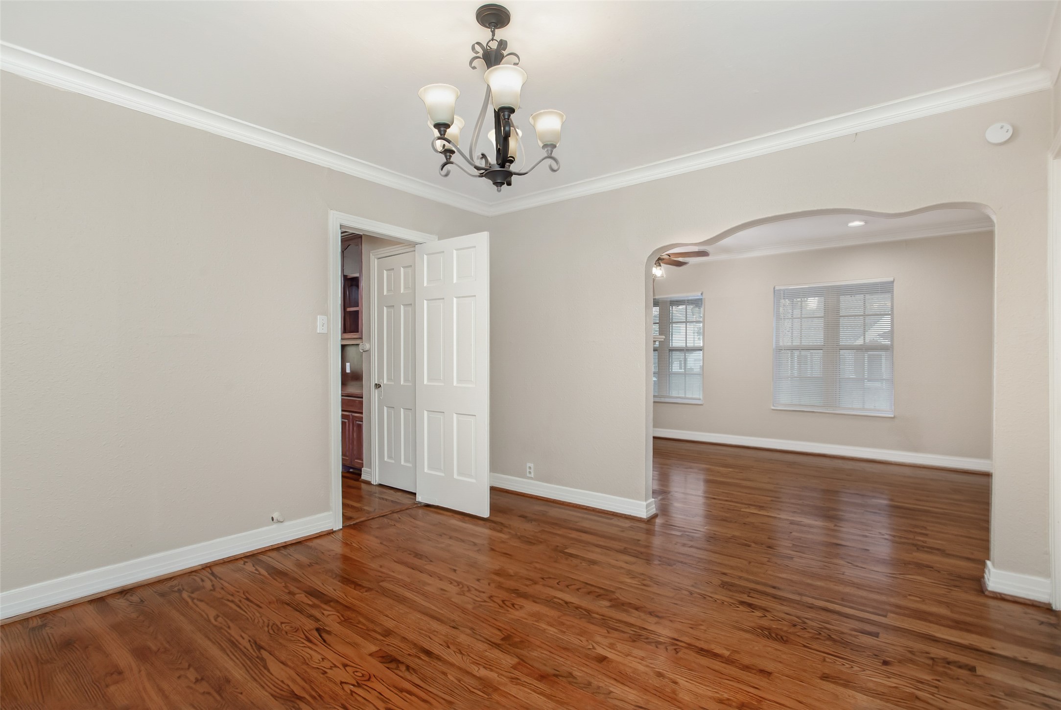 6219 Penrose Avenue Dallas TX 75214