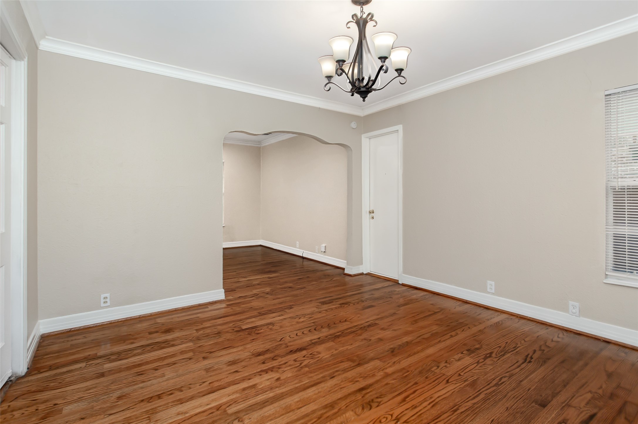 6219 Penrose Avenue Dallas TX 75214