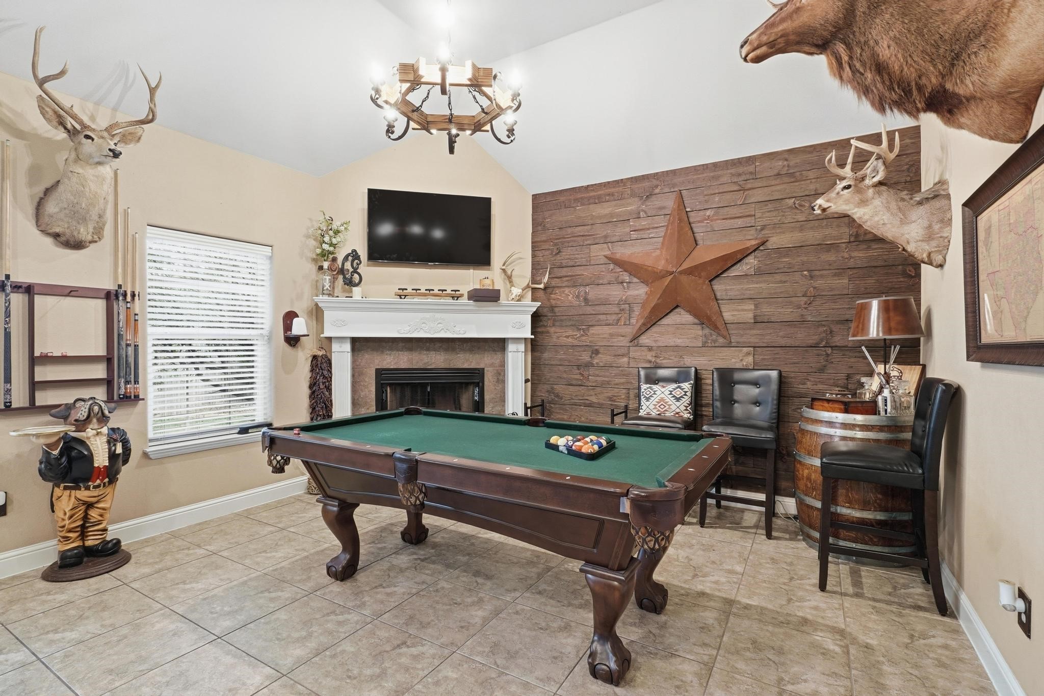 4610 Sierra Sunset Abilene TX 79606
