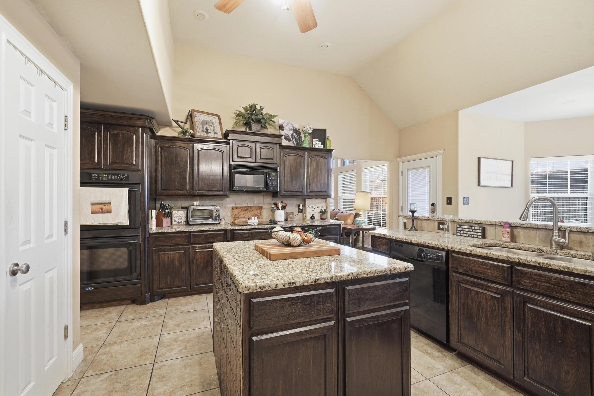 4610 Sierra Sunset Abilene TX 79606
