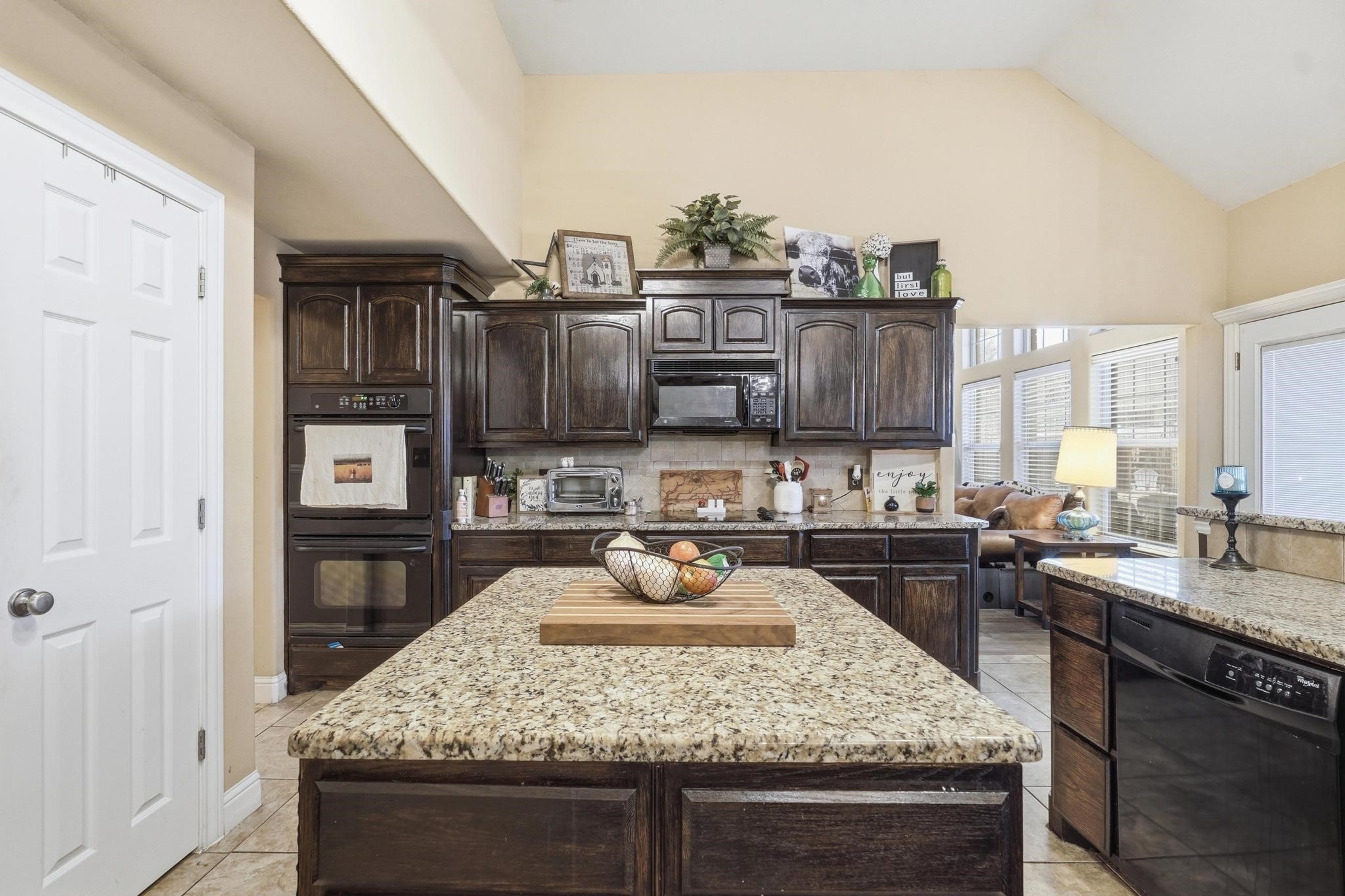 4610 Sierra Sunset Abilene TX 79606
