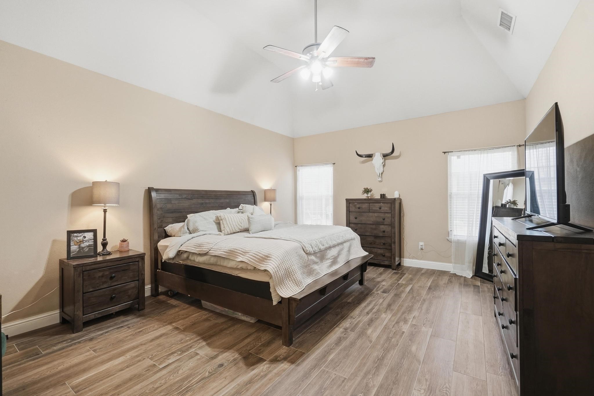 4610 Sierra Sunset Abilene TX 79606