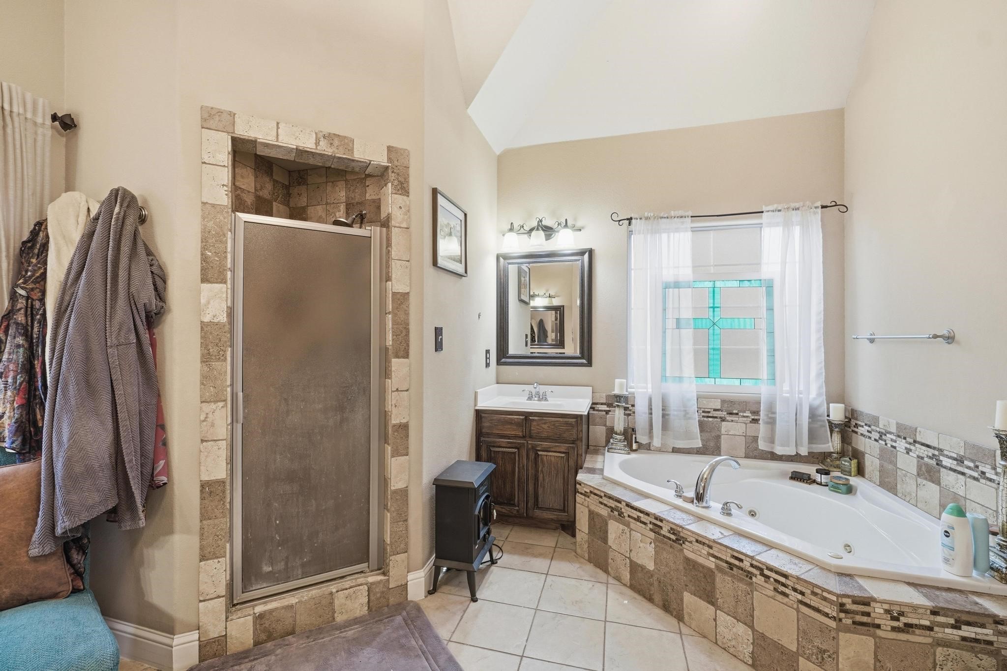 4610 Sierra Sunset Abilene TX 79606