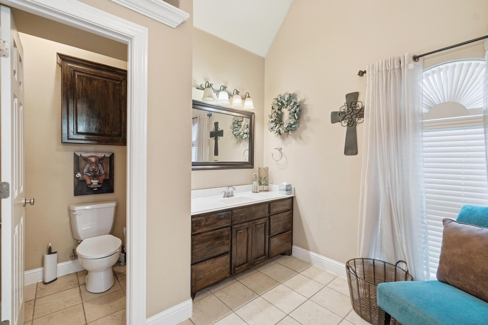 4610 Sierra Sunset Abilene TX 79606