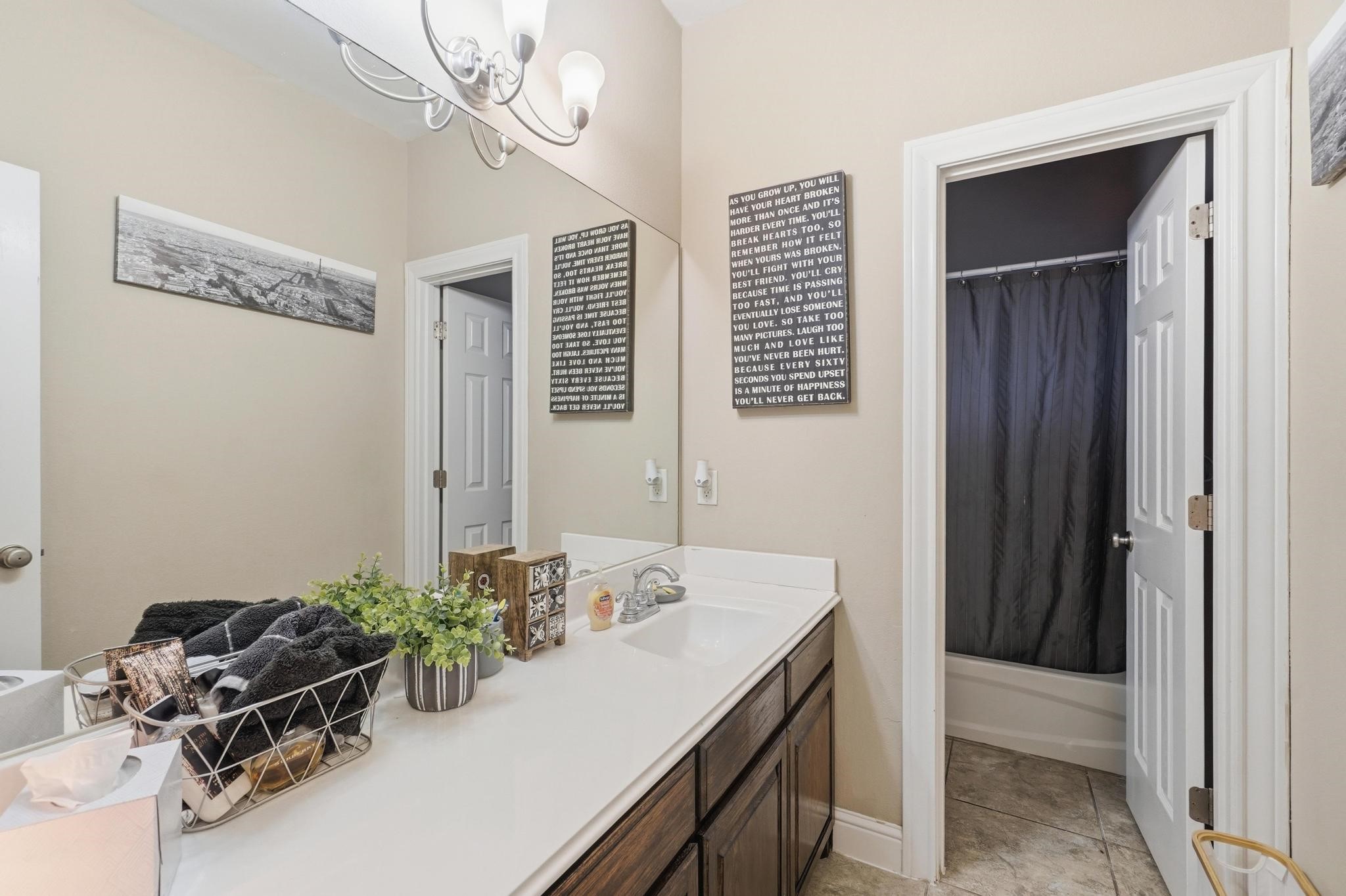 4610 Sierra Sunset Abilene TX 79606